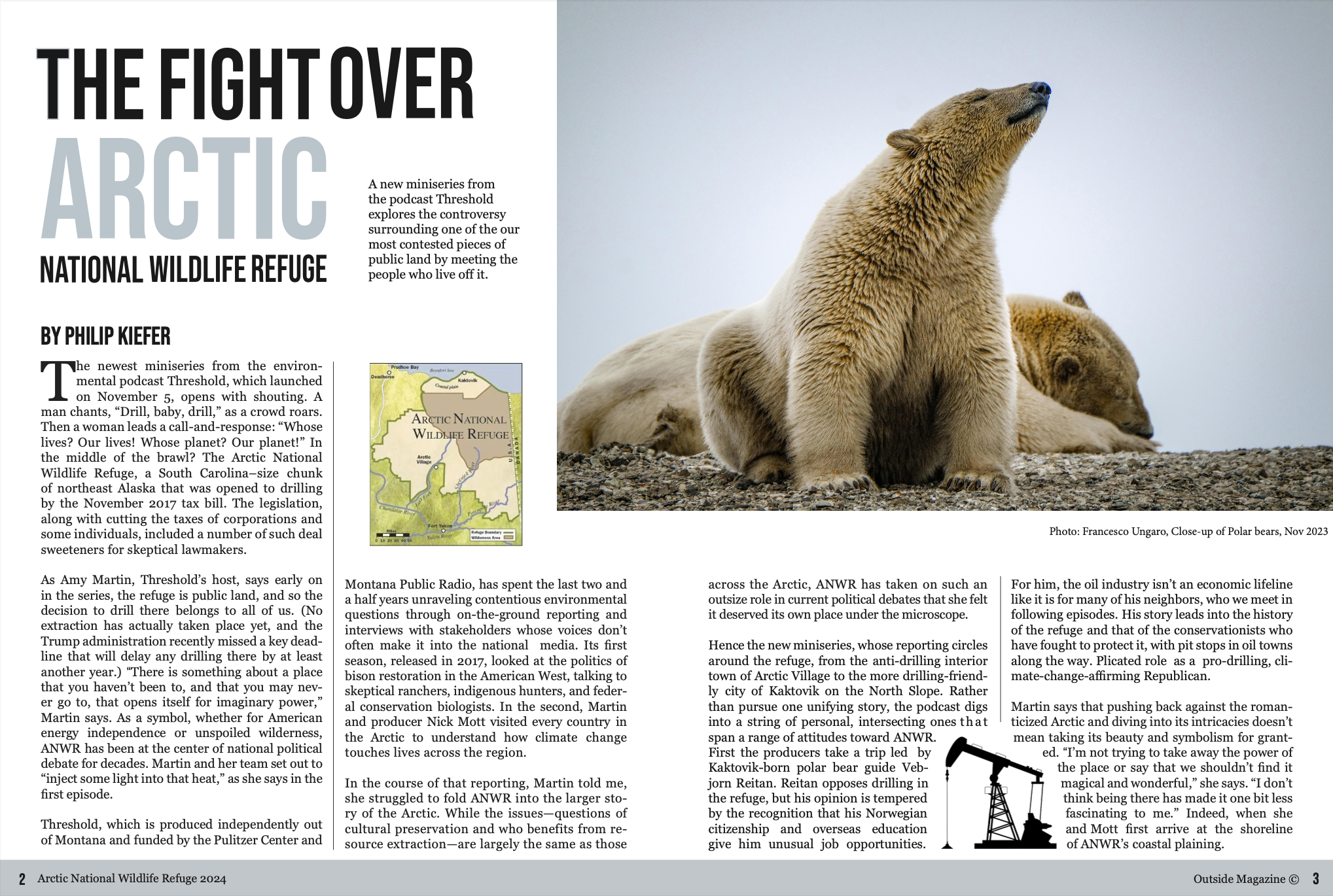 Screenshot 2024-04-22 at 8.32.20 AM.png