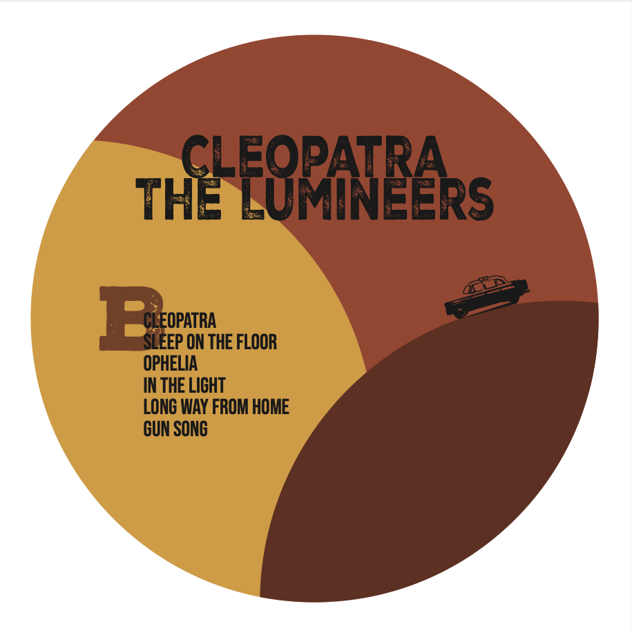 Screenshot 2024-04-22 at 11.03.31 AM.png