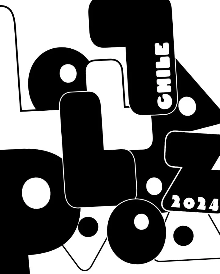 Screenshot 2024-04-22 at 2.03.12 PM.jpg