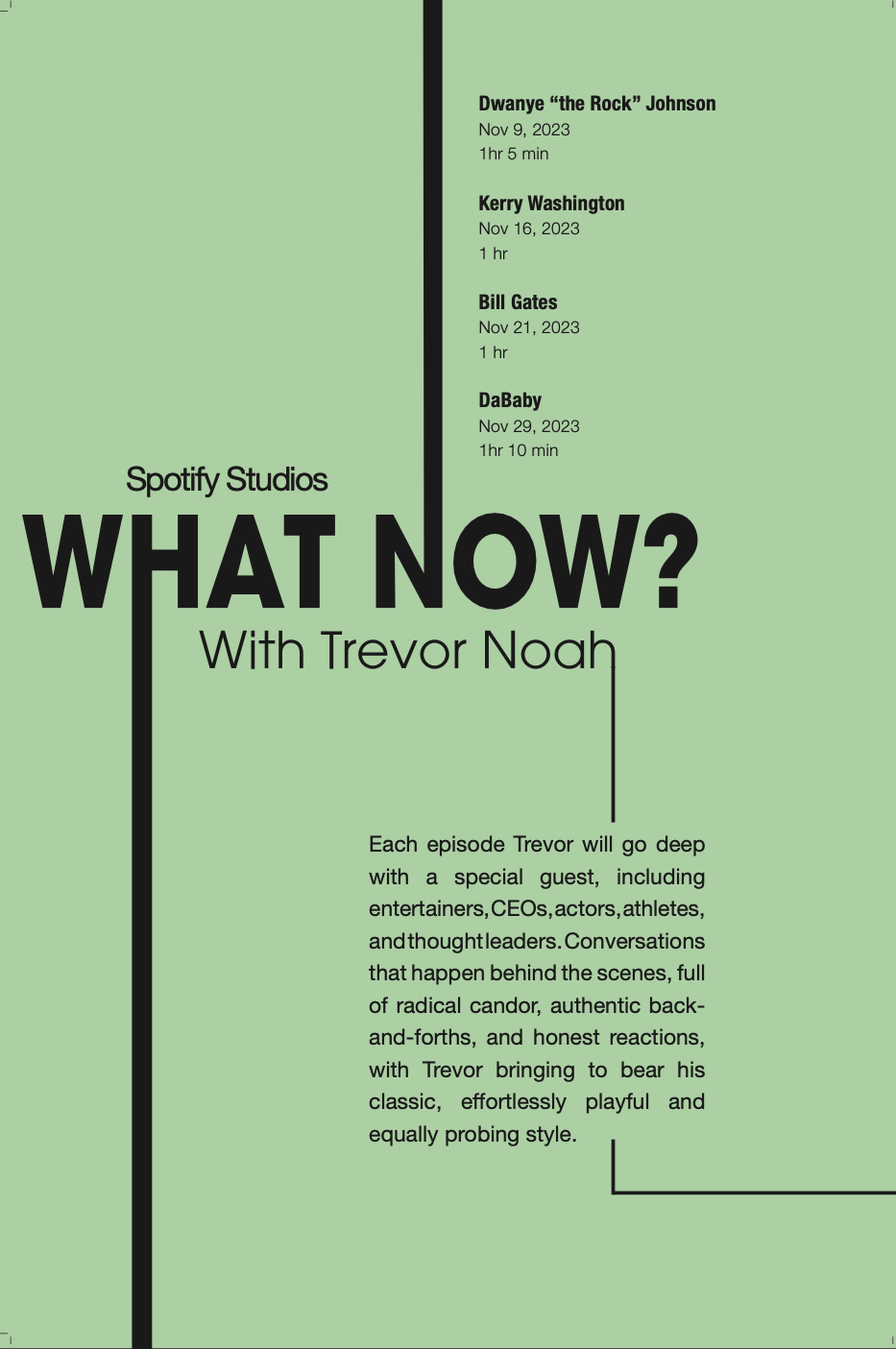 Screenshot 2024-04-22 at 8.37.23 AM.png