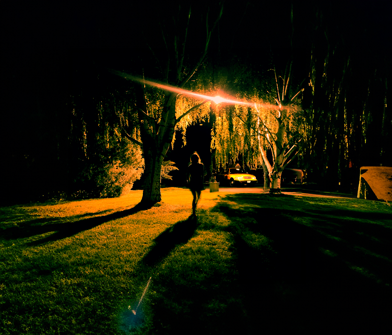 Screenshot 2024-04-22 at 11.02.17 AM.png