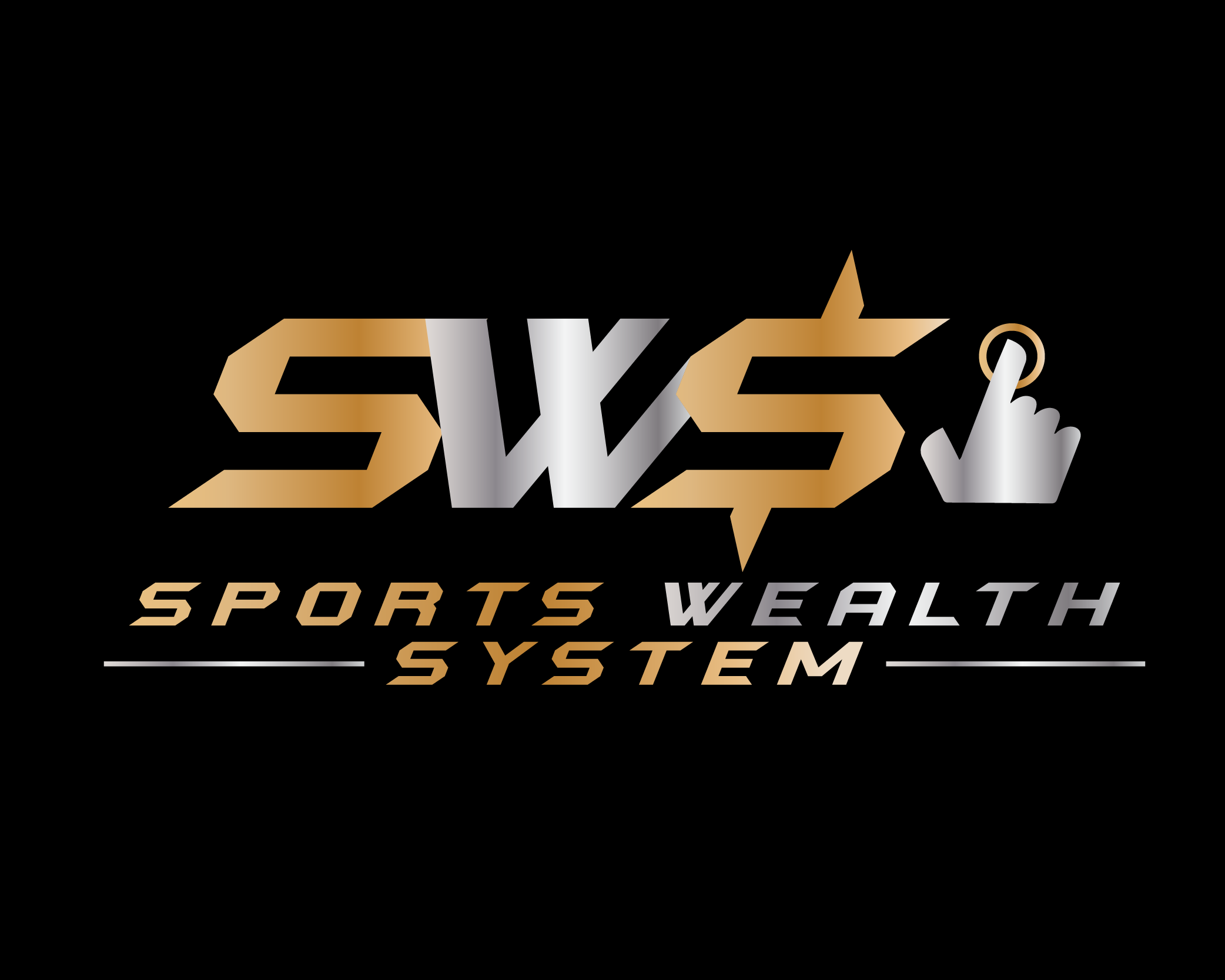 SWS: Sports Betting 101 for Beginners
