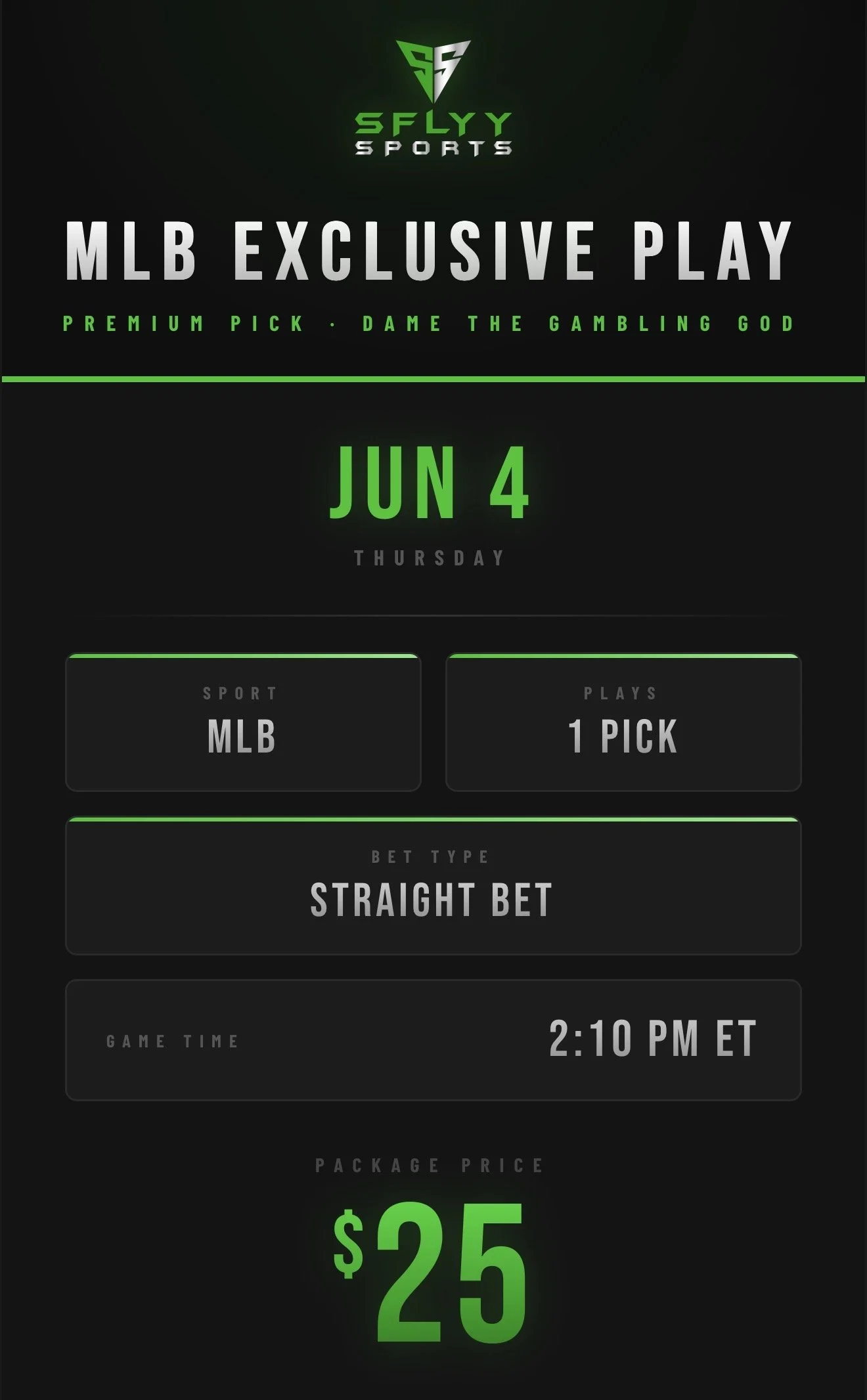 💰💰 Road to $10k 💰💰 Day 3!!💰💰