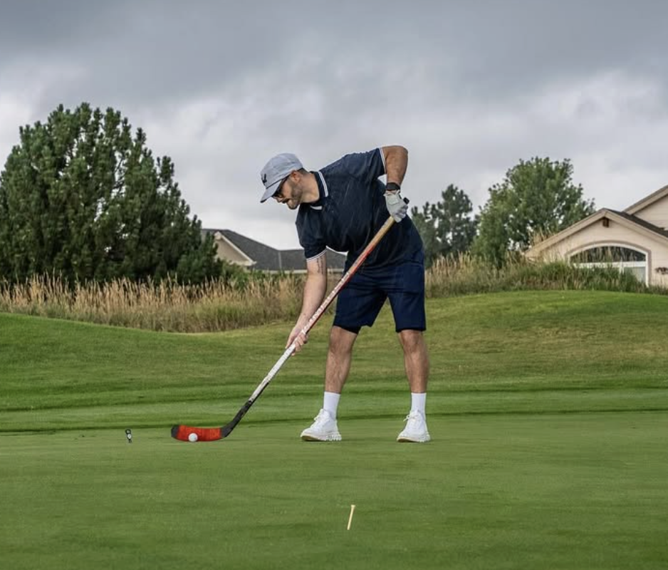 Single Player Mulligan