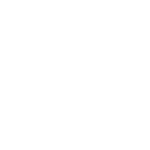 Exercise is Medicine 