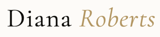 Diana Roberts ATX Real Estate