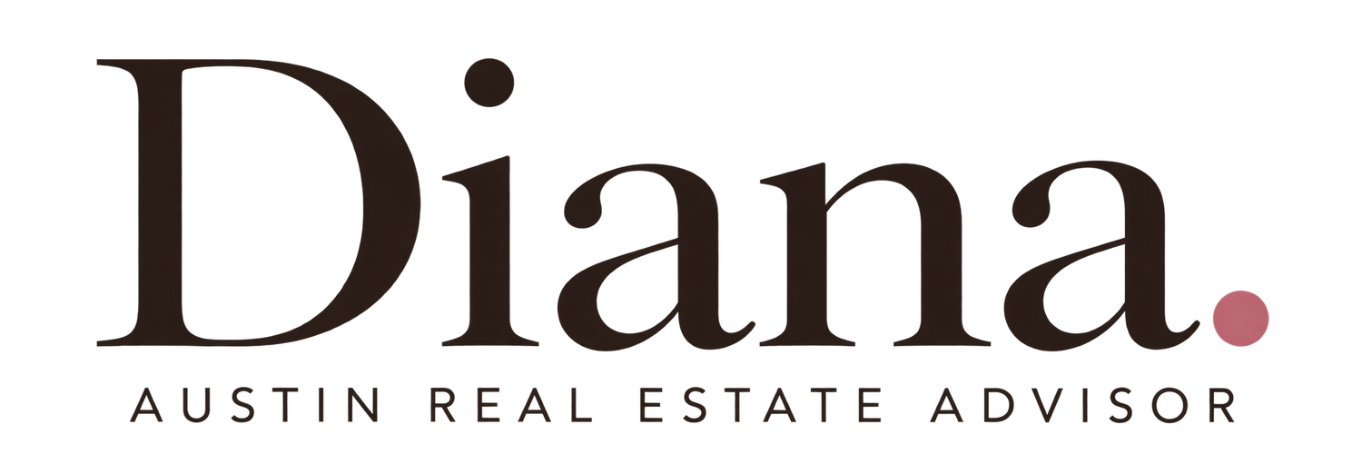 Diana Roberts ATX Real Estate