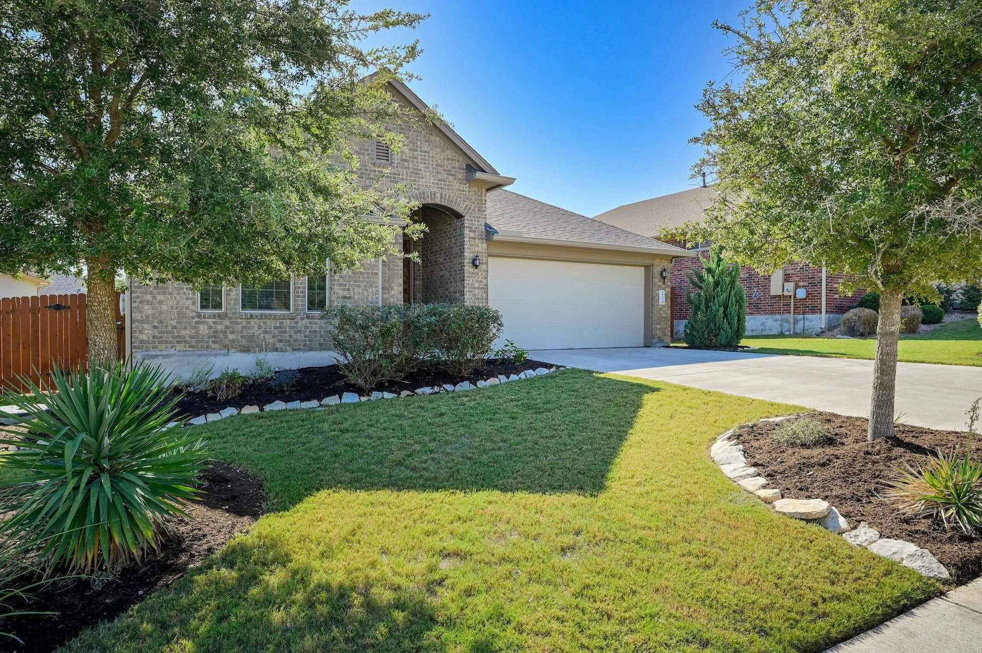 003-428022-5805 Buchanan Draw Road 03_11910251.jpg