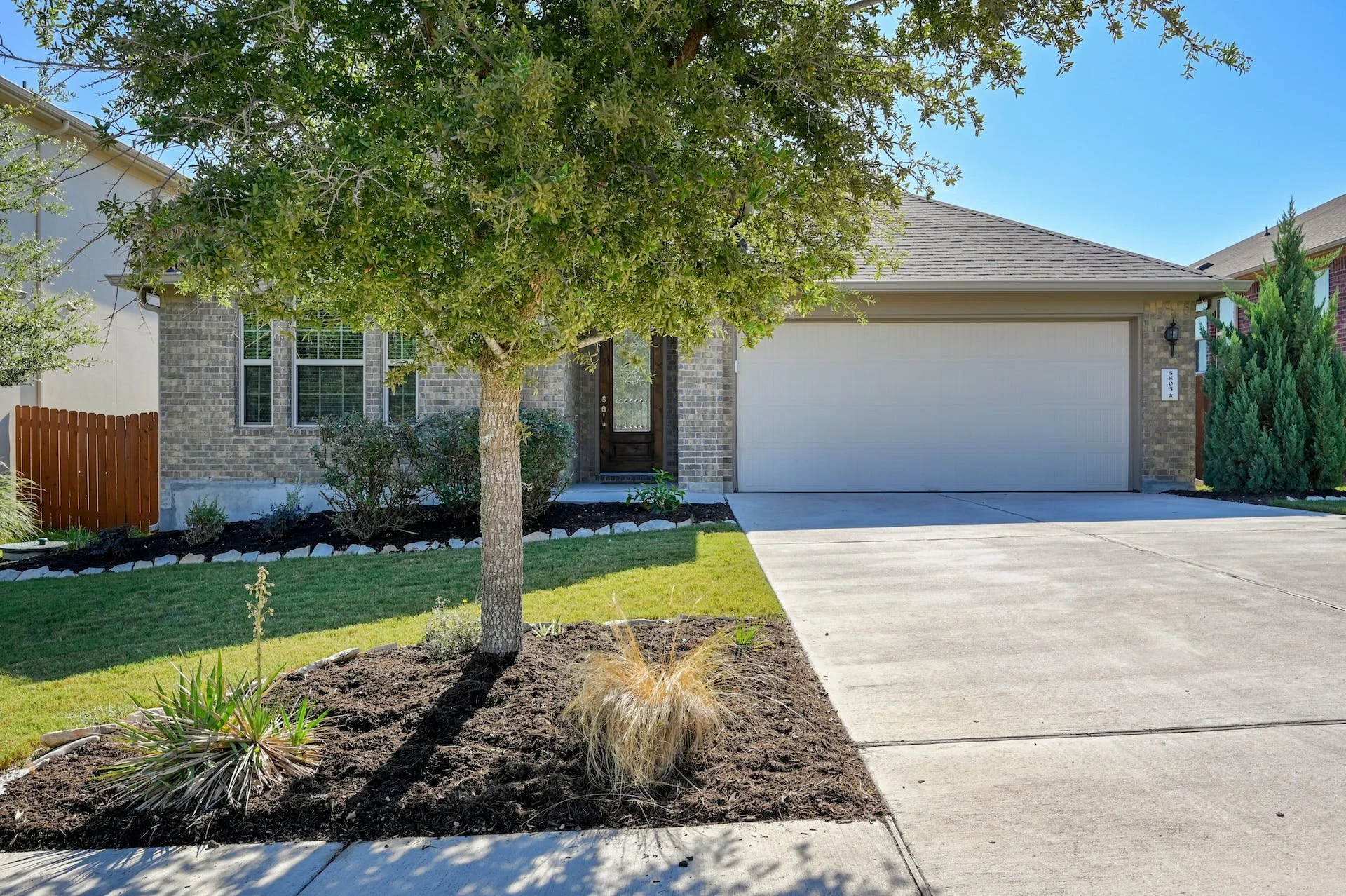 004-428022-5805 Buchanan Draw Road 04_11910252.jpg