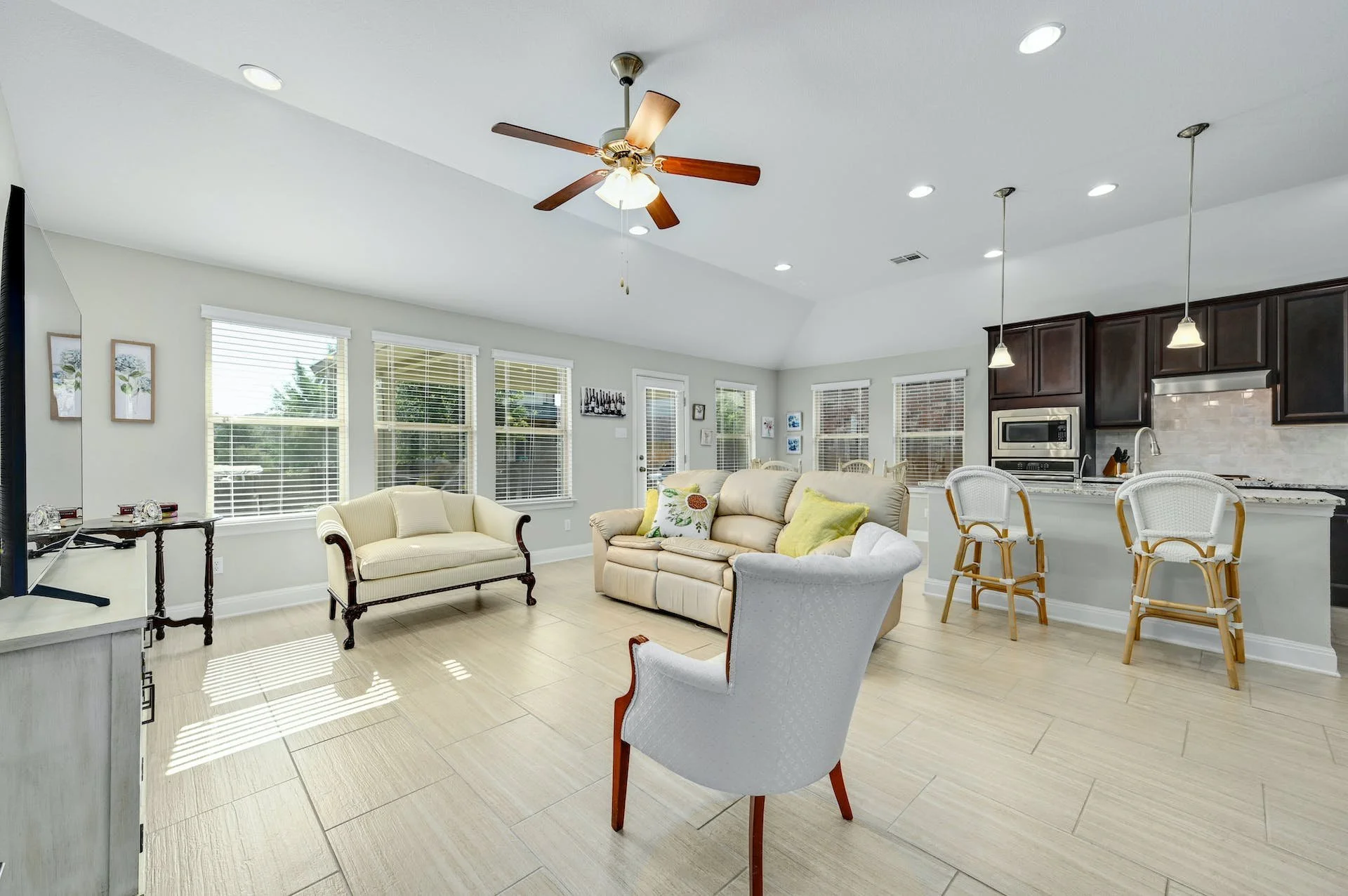 005-428022-5805 Buchanan Draw Road 05_11910253 - Copy.jpg