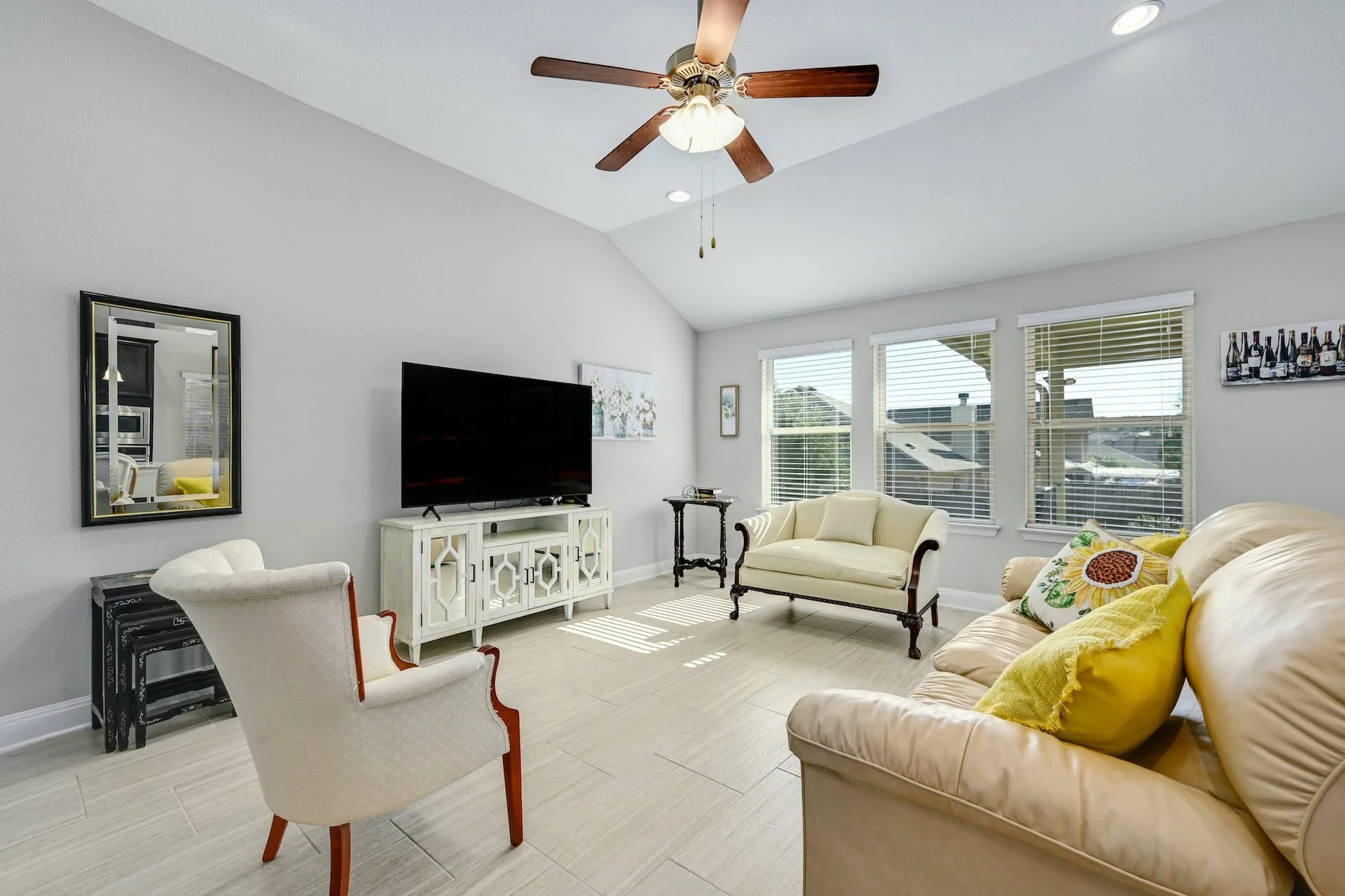 006-428022-5805 Buchanan Draw Road 06_11910254 - Copy.jpg