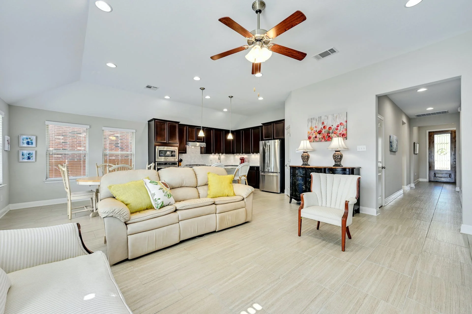 007-428022-5805 Buchanan Draw Road 07_11910255 - Copy.jpg