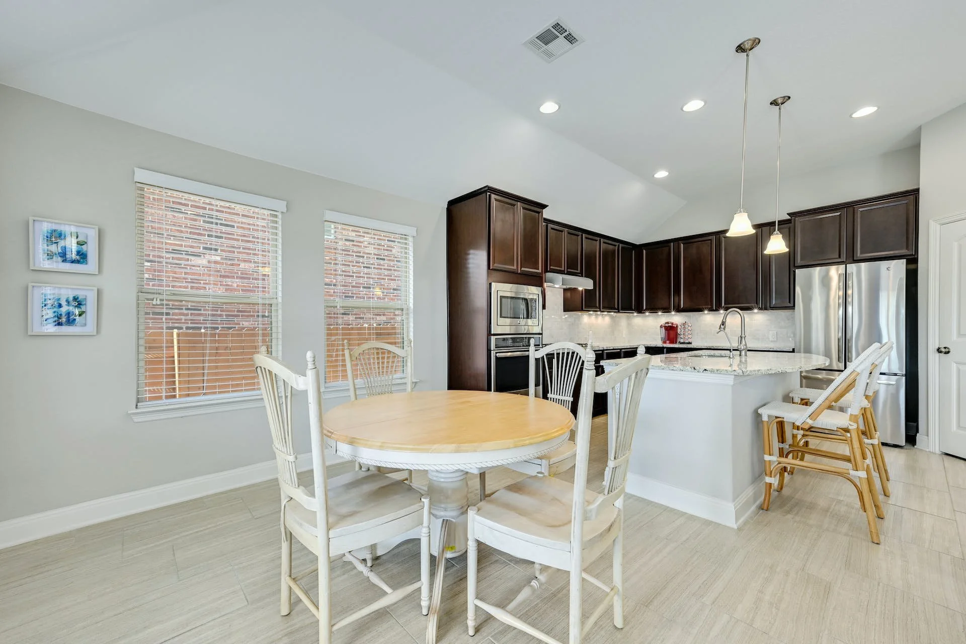 009-428022-5805 Buchanan Draw Road 09_11910257 - Copy.jpg