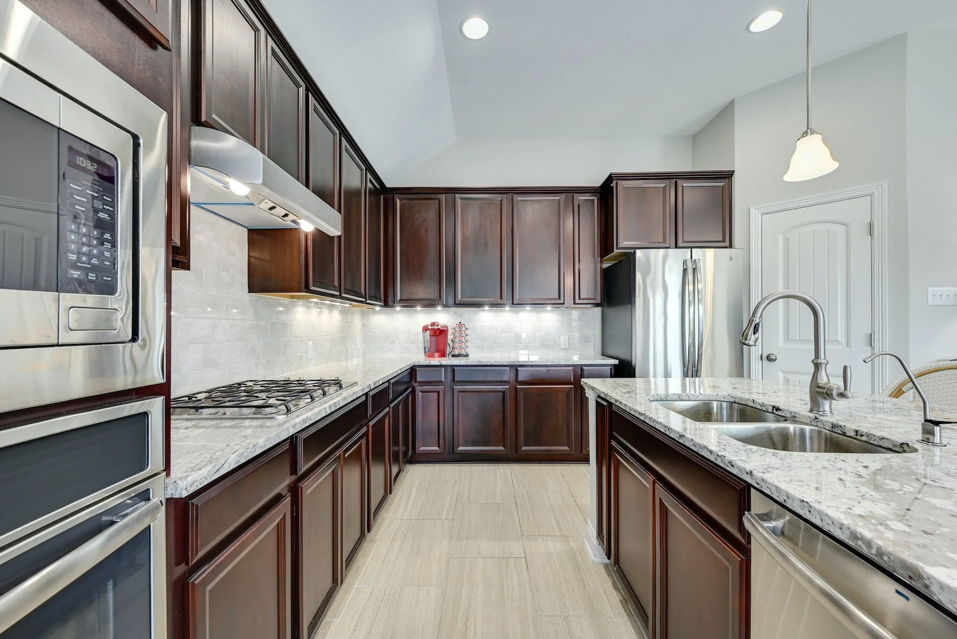 010-428022-5805 Buchanan Draw Road 10_11910258 - Copy.jpg