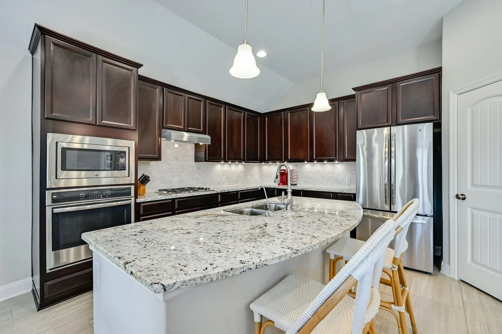 012-428022-5805 Buchanan Draw Road 12_11910260 - Copy.jpg