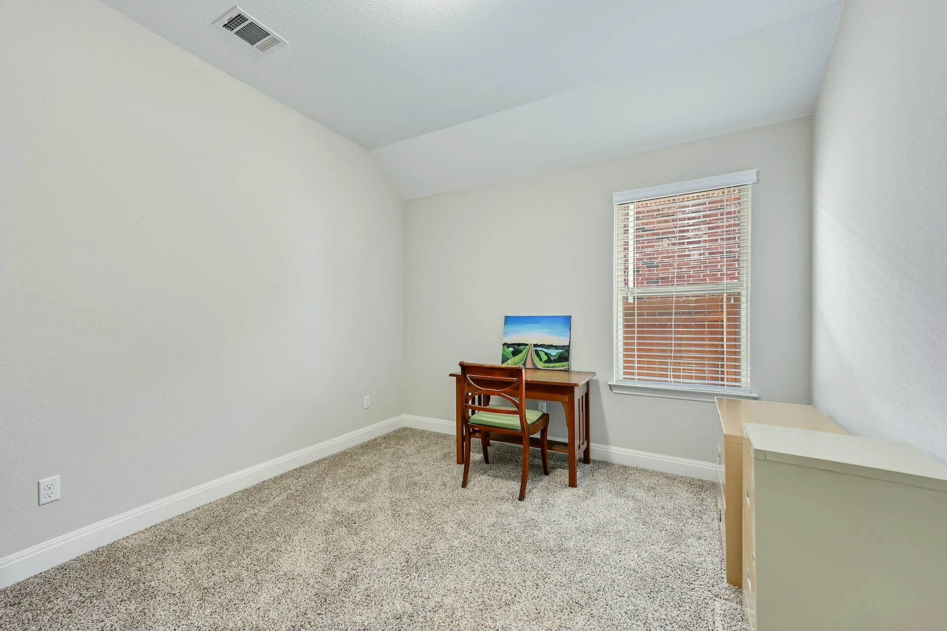 017-428022-5805 Buchanan Draw Road 17_11910265 - Copy.jpg