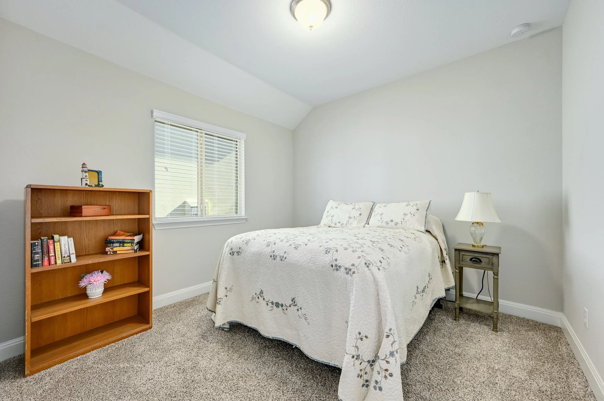 019-428022-5805 Buchanan Draw Road 19_11910267 - Copy.jpg