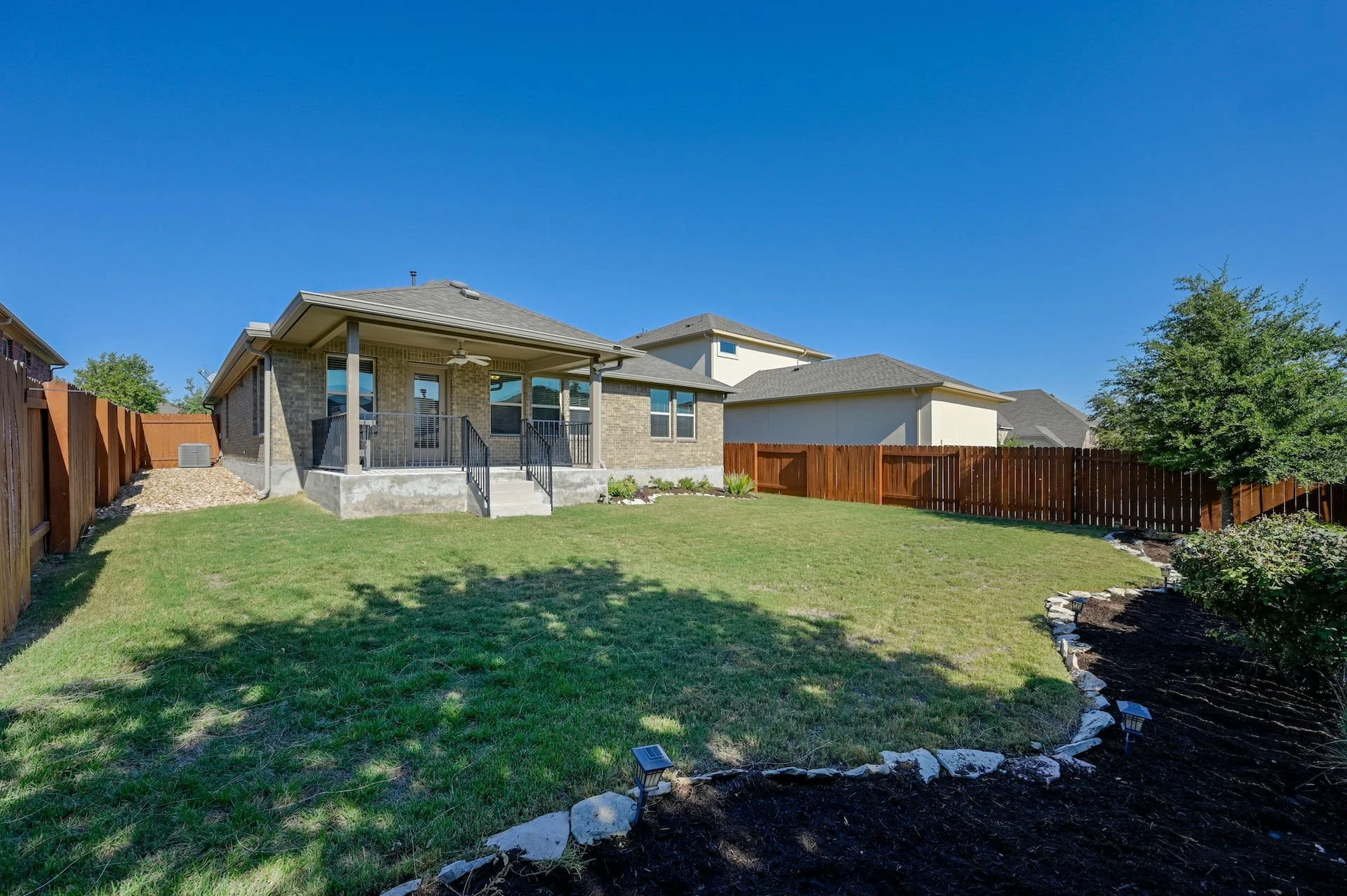 023-428022-5805 Buchanan Draw Road 23_11910271 - Copy.jpg