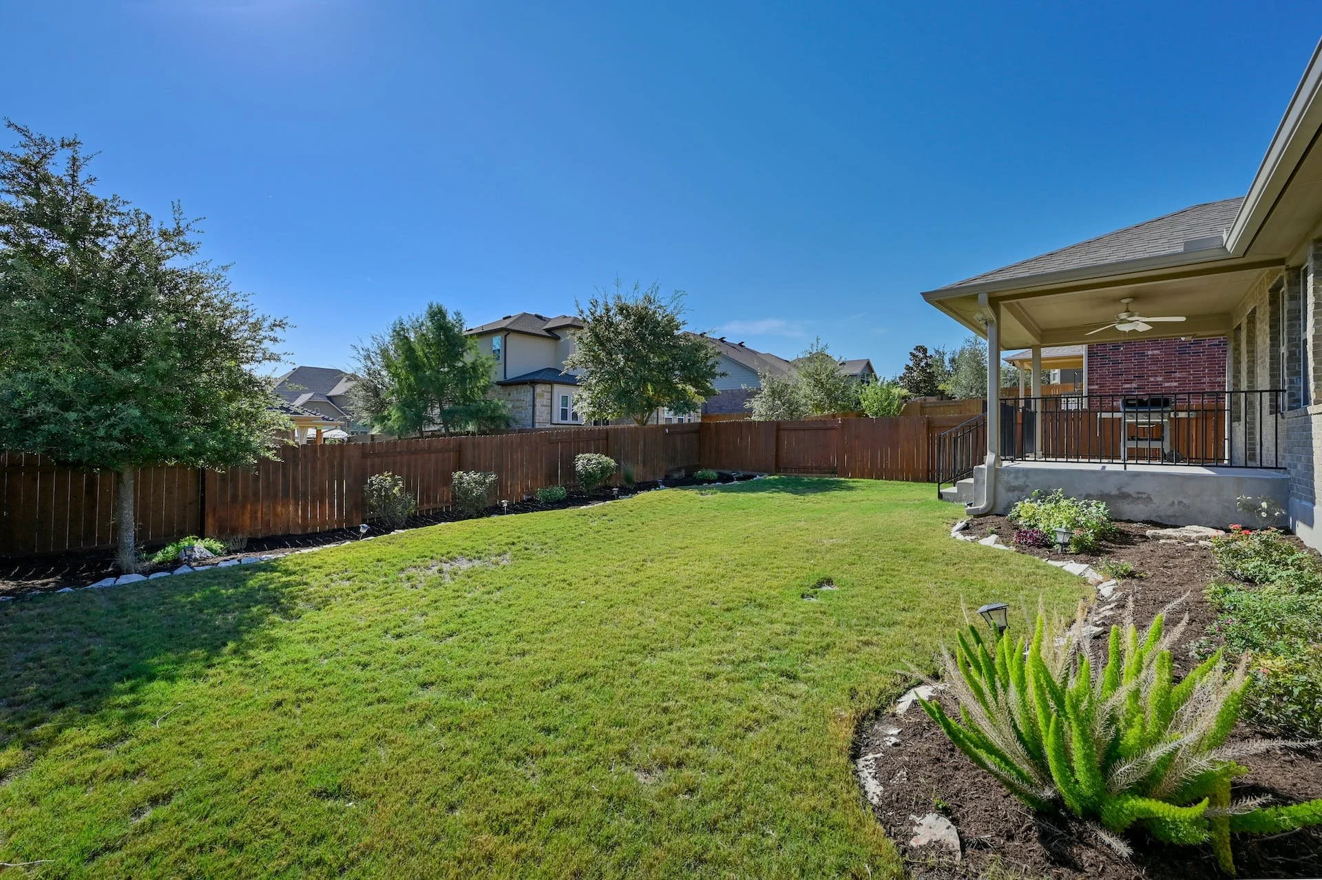 025-428022-5805 Buchanan Draw Road 25_11910278 - Copy.jpg