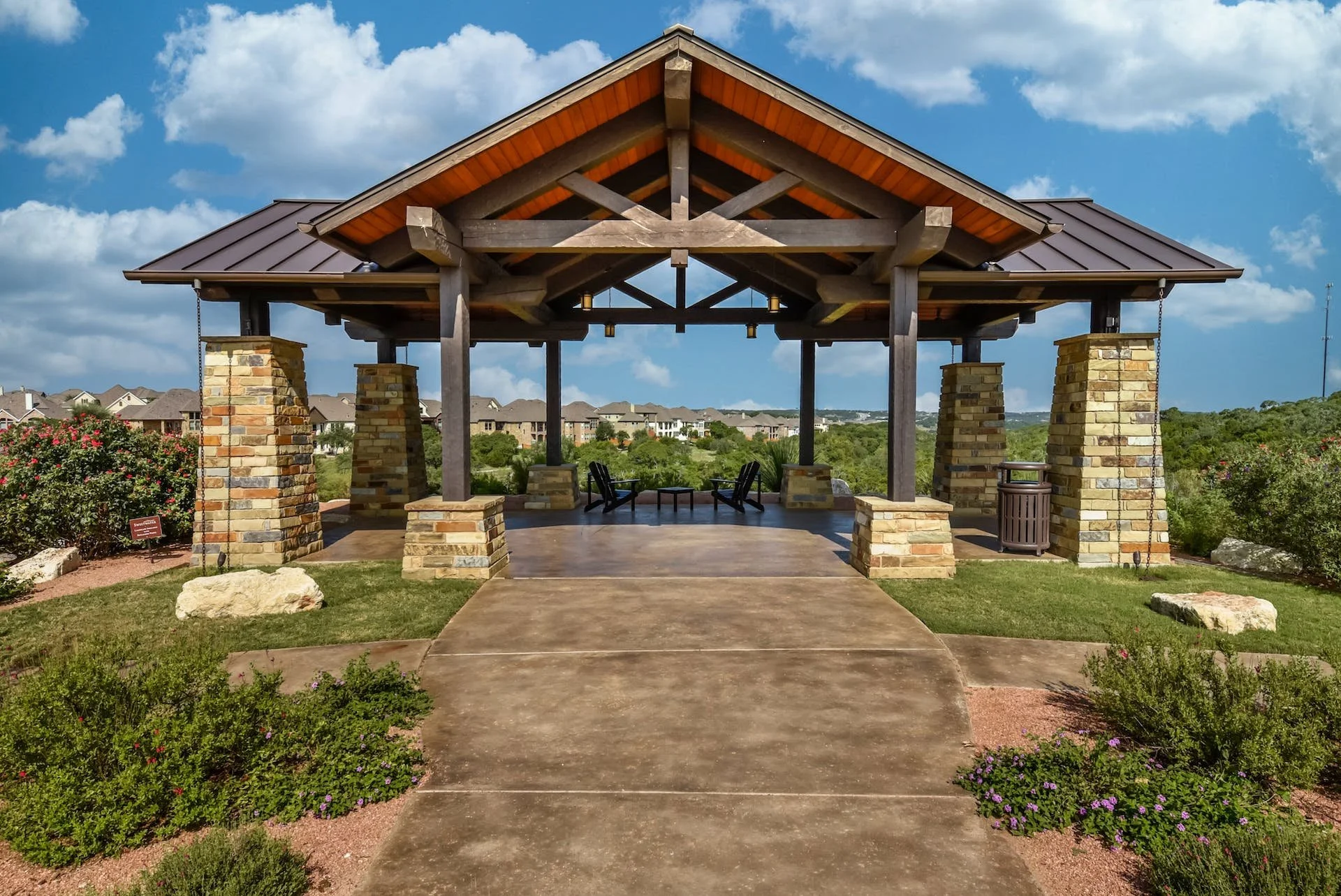 031-428022-78738 - Sweetwater - Austin 06_11910303 - Copy.jpg