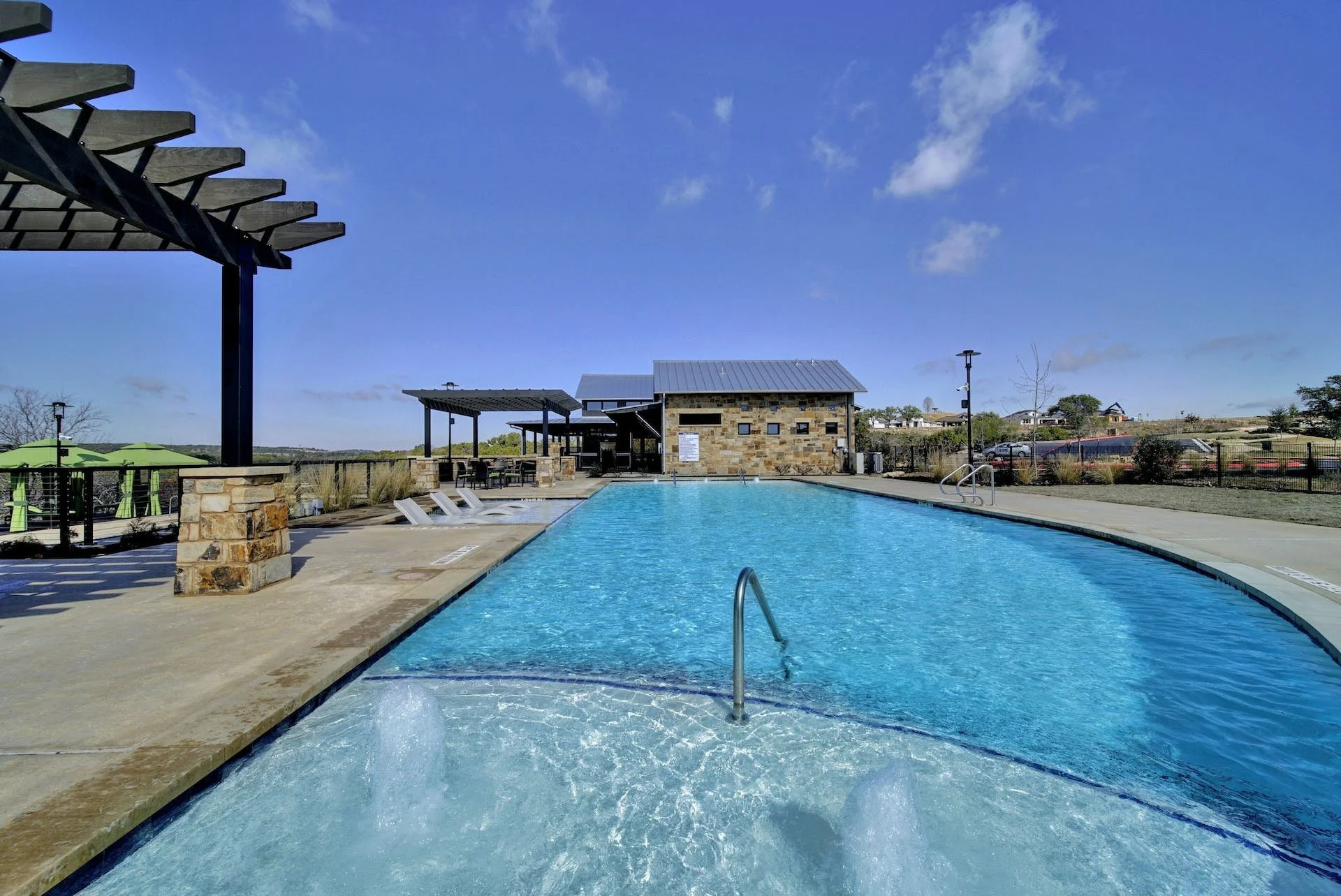 037-428022-78738 - Sweetwater - Austin 12_11910323 - Copy.jpg