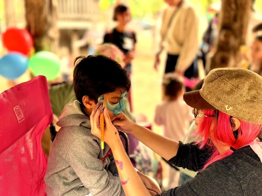 2026 Serene Hills Neighborhood Block Party | Bee Cave Austin Community