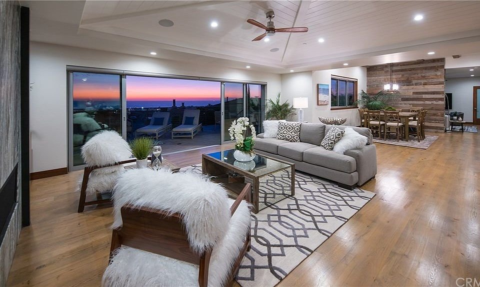What Makes a Home Great, and Why It Doesn’t Have to Be New