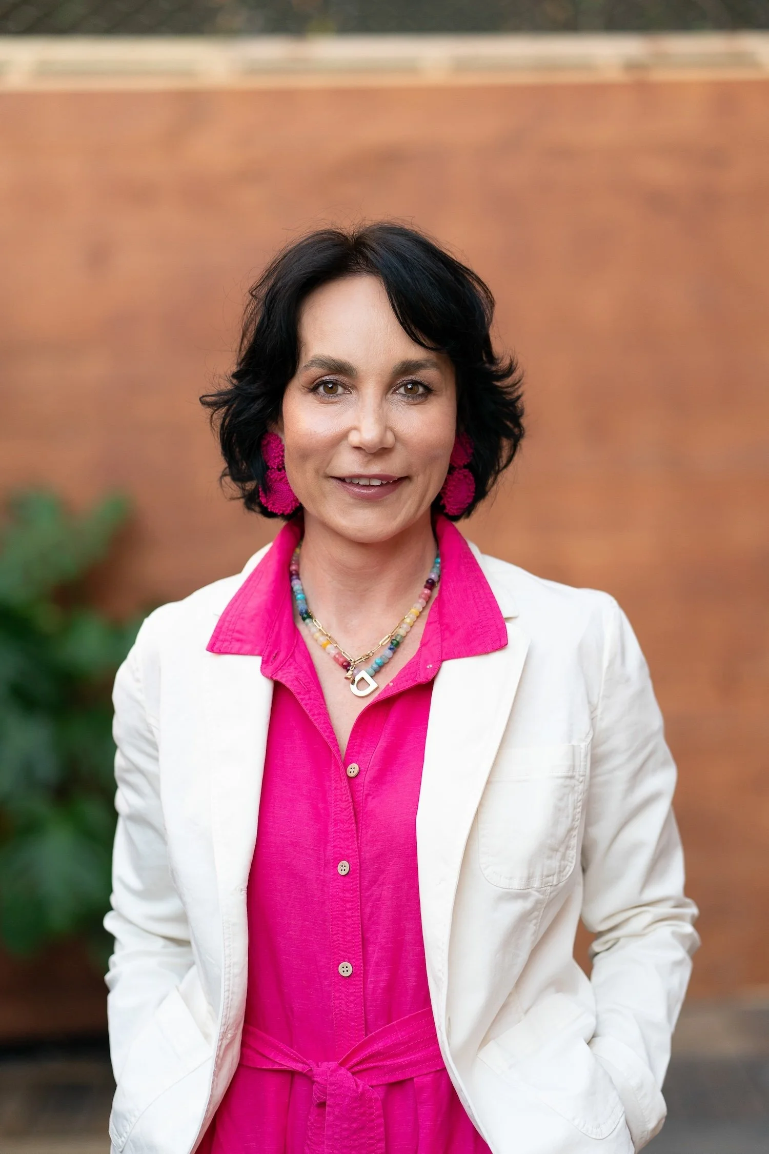 Diana Roberts, Austin Real Estate Advisor and Texas Certified General Appraiser