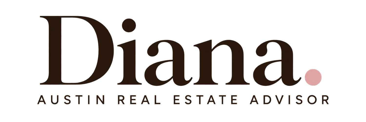 Diana Roberts ATX Real Estate