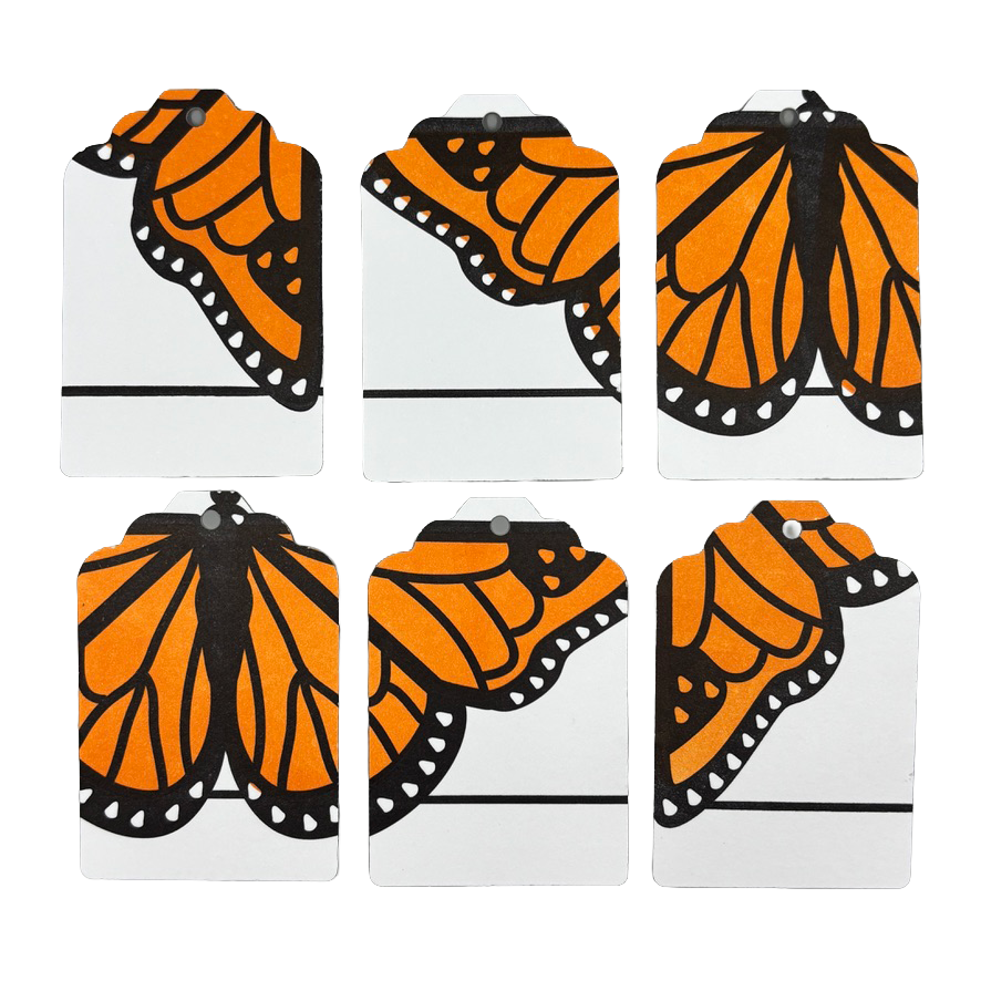 monarch tags 1.png