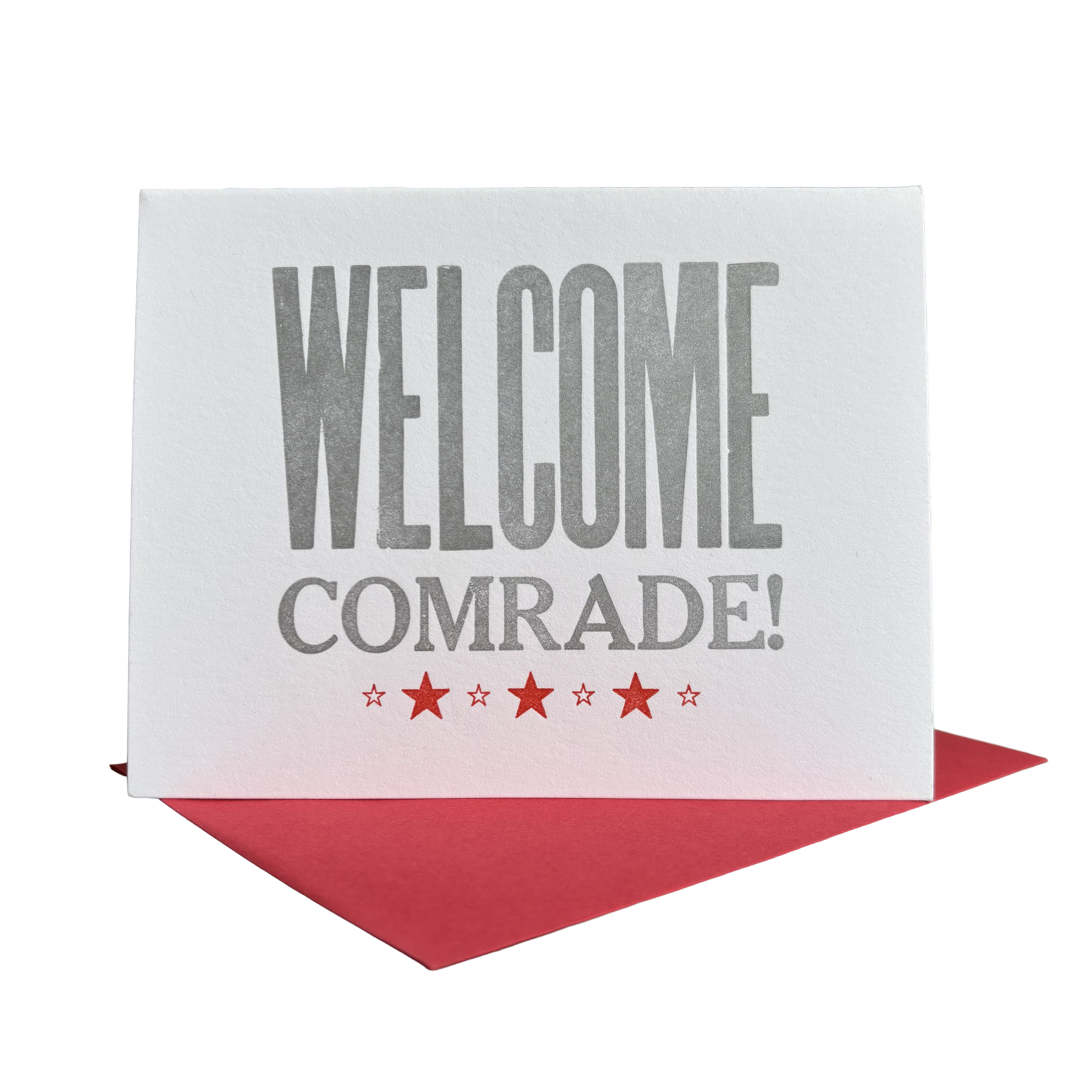 welcome+comrade.png