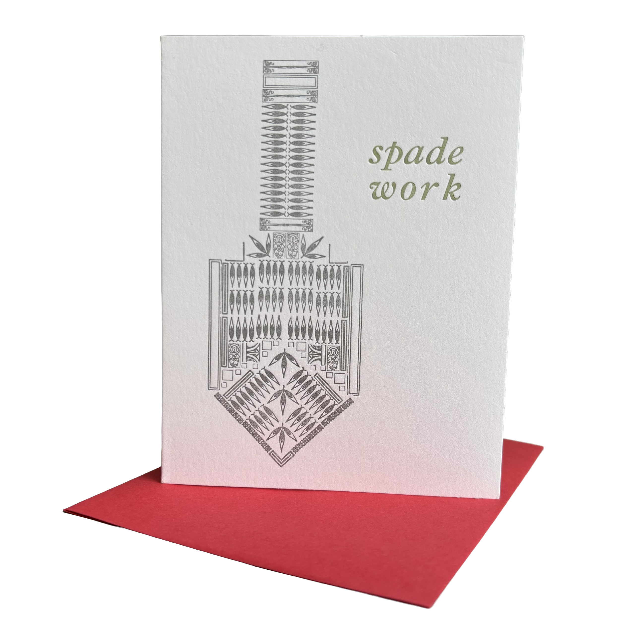 spade+work+red+4.png
