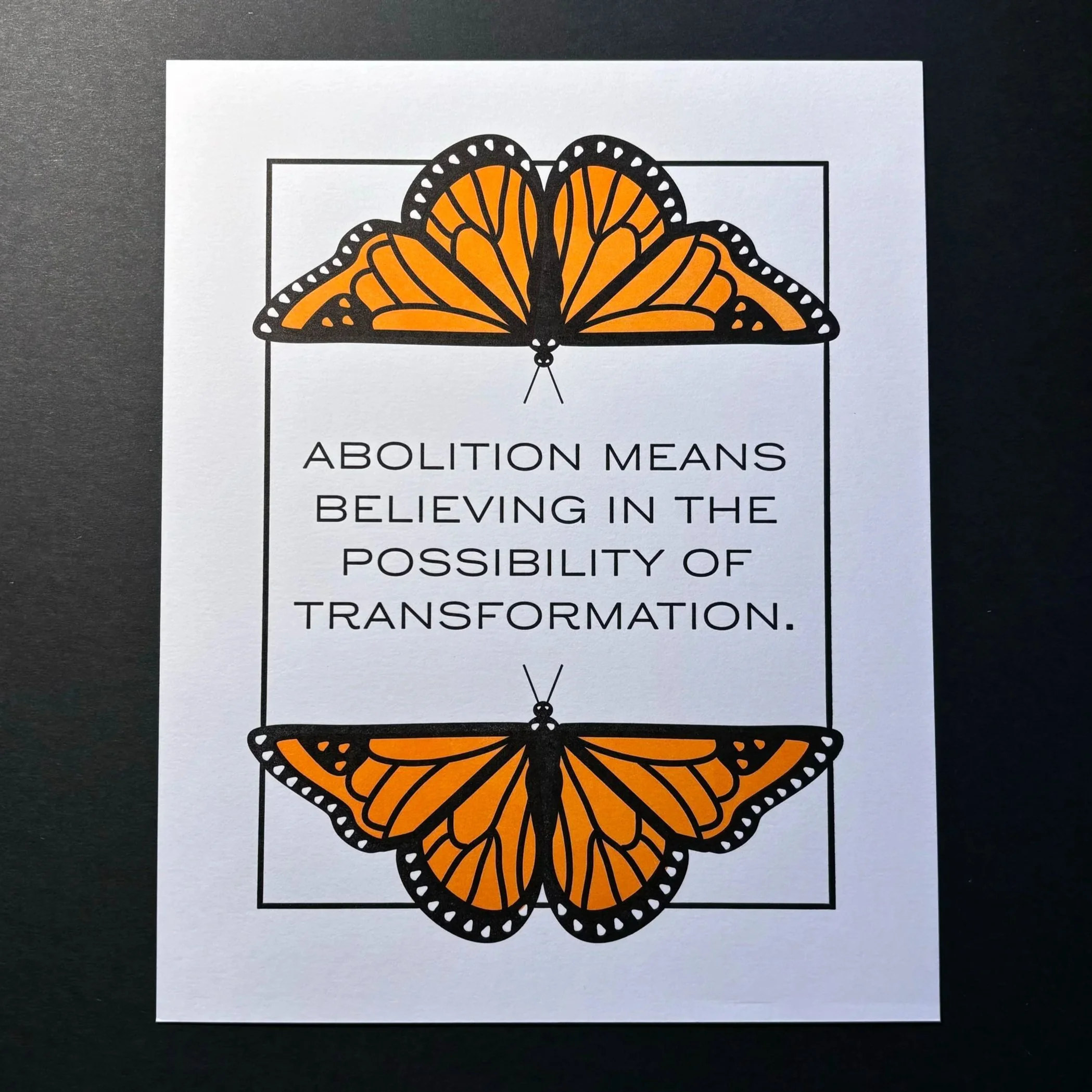 abolition%2Bbutterfly%2B2025.jpg