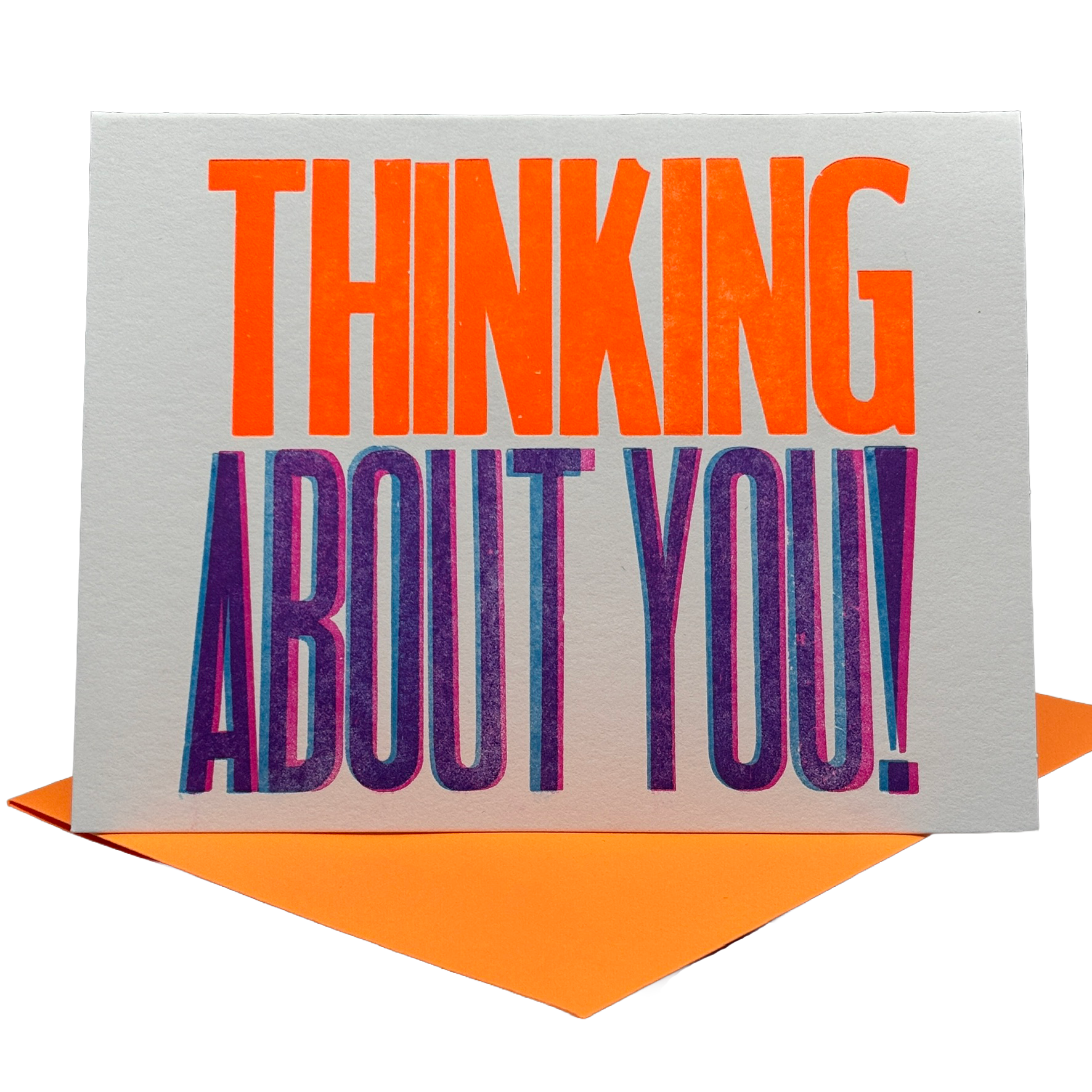 thinking+about+you+card.png