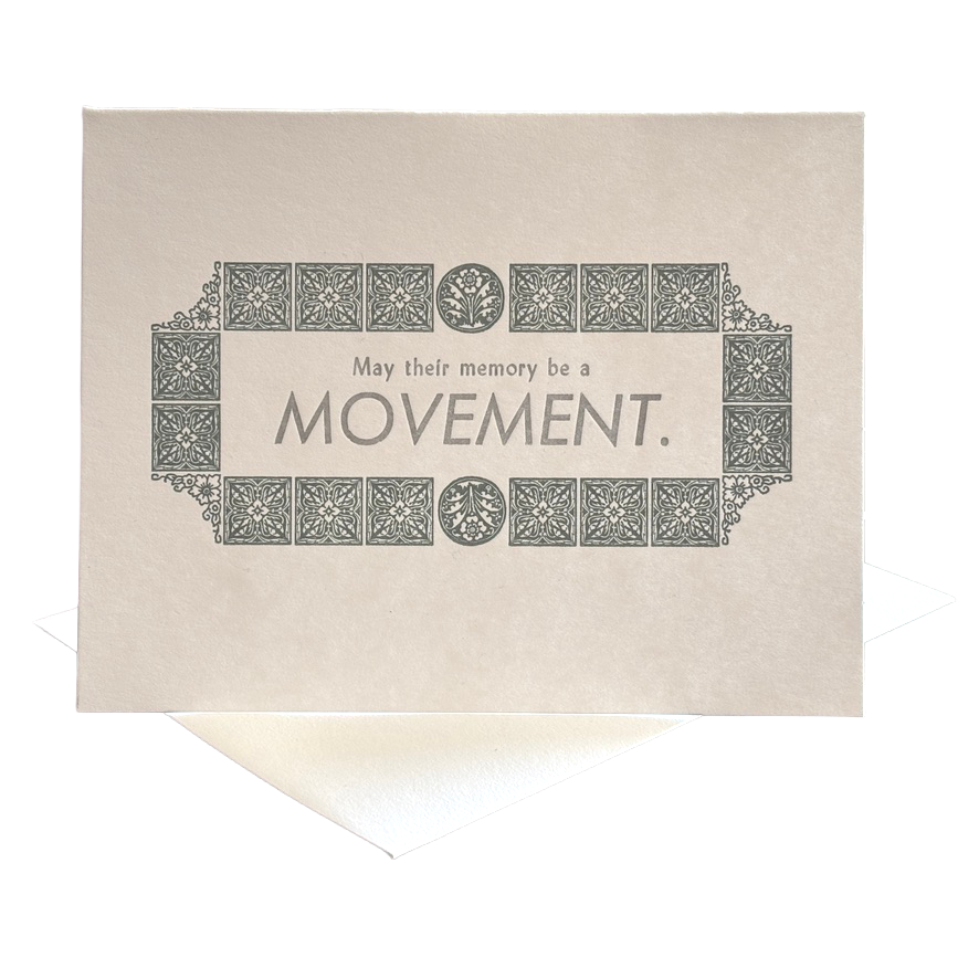 memory%2Bmovement%2Bcard%2B1.png