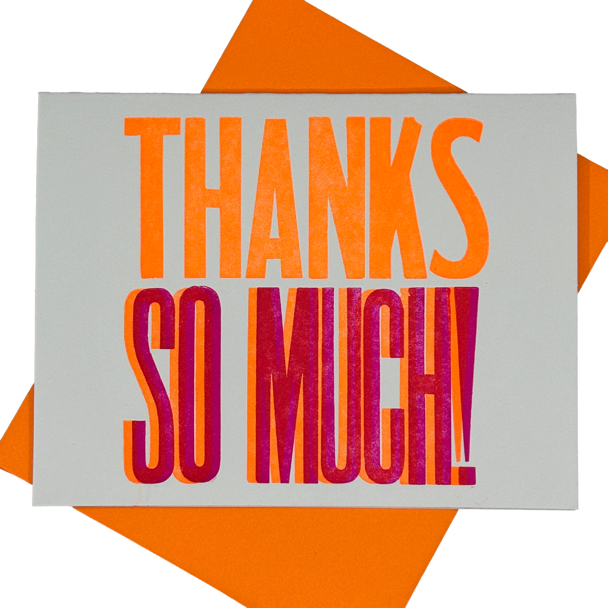 thanks so much card.png
