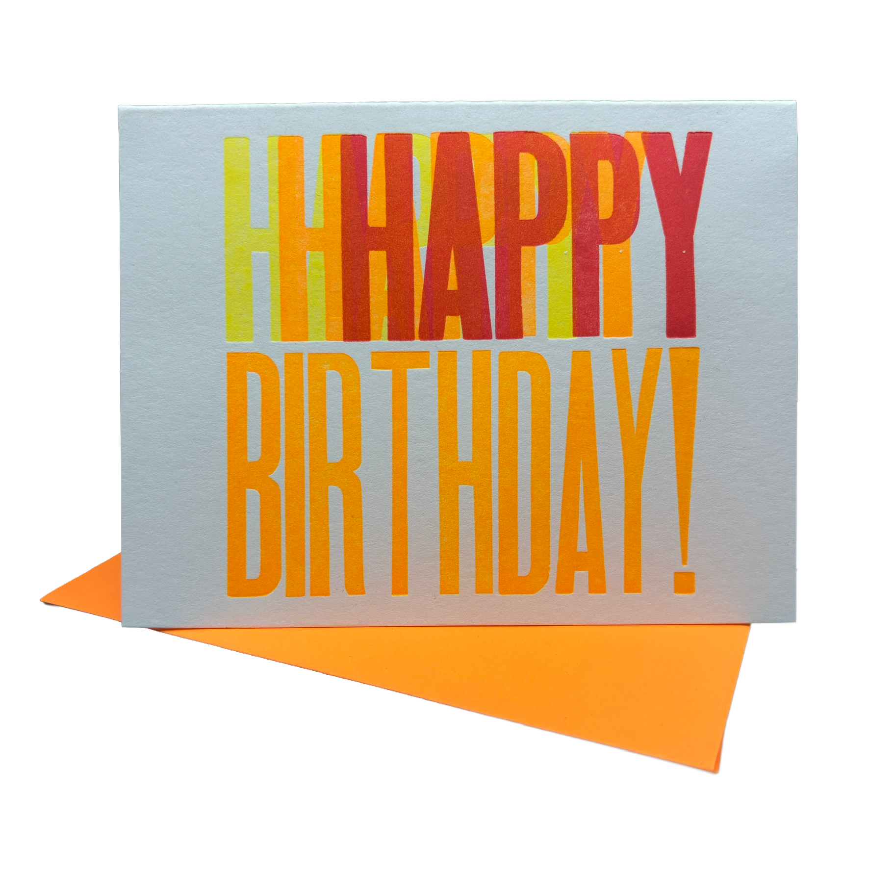 happy birthday card.png