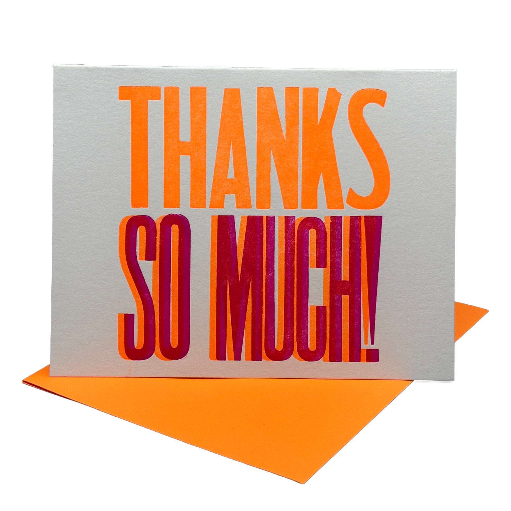 thanks so much cards.png