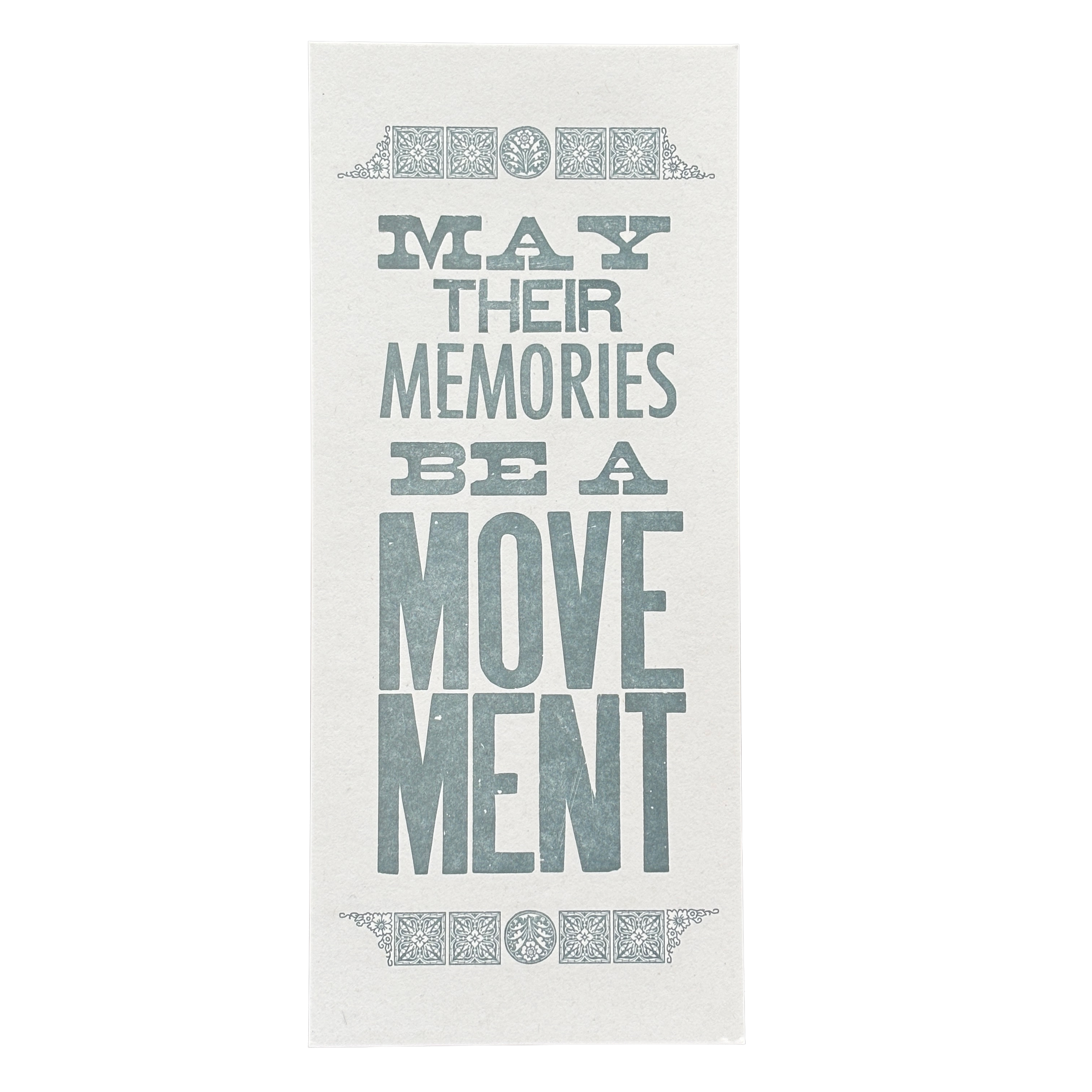 may their memories white 1.png