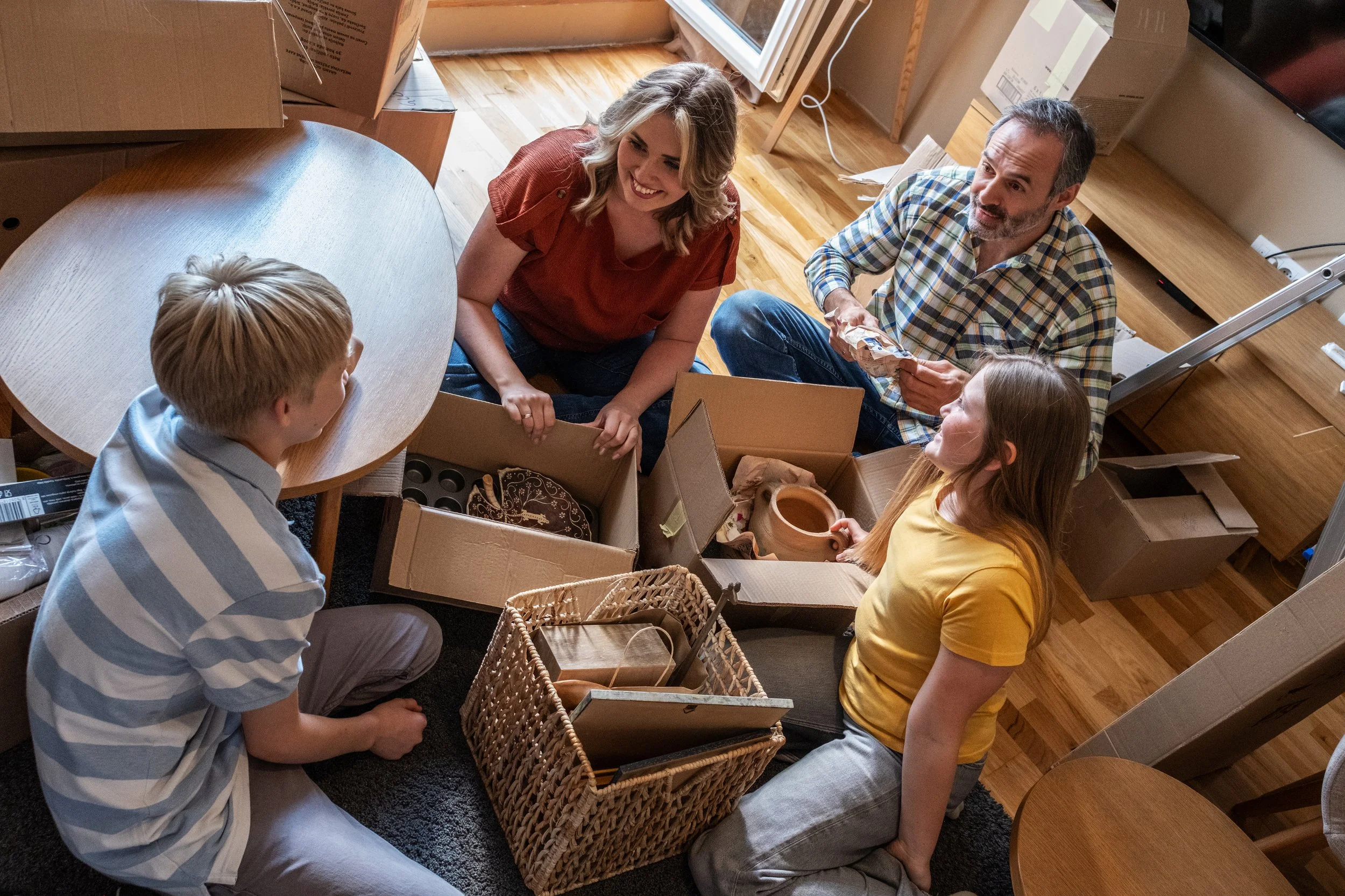 8 Things You Should Never Put in Your Will (and What to Do Instead)