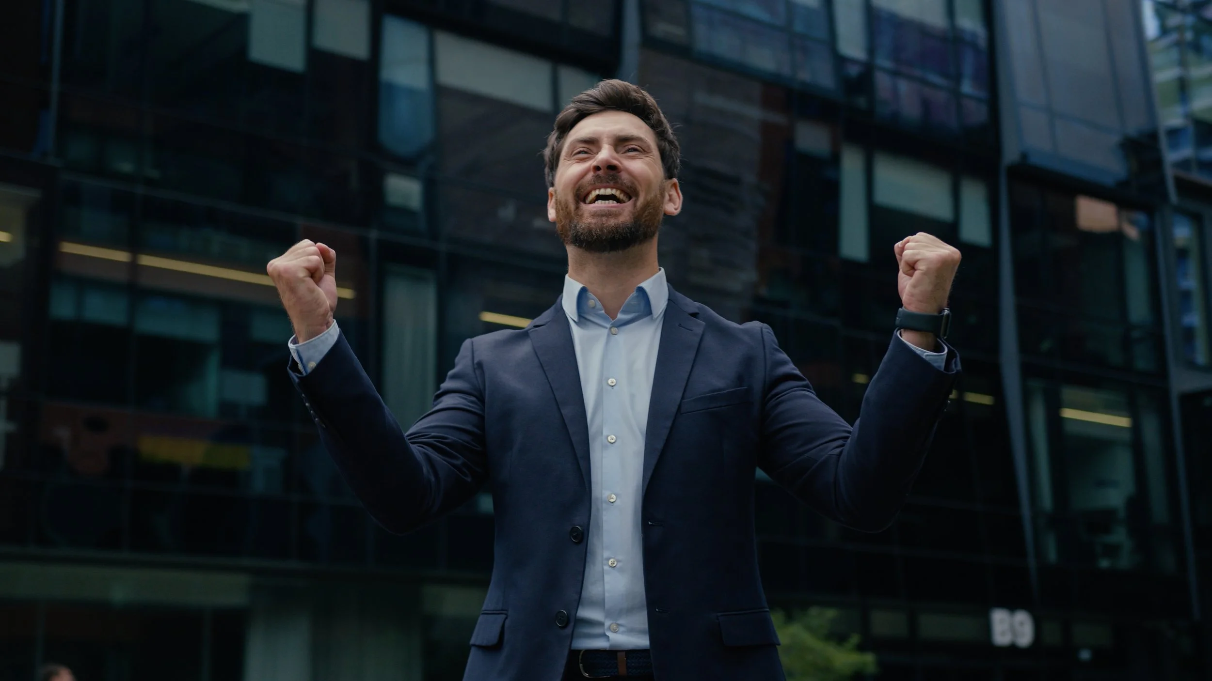 How I Saved a Real Estate Investor $60,000 with a Revocable Living Trust