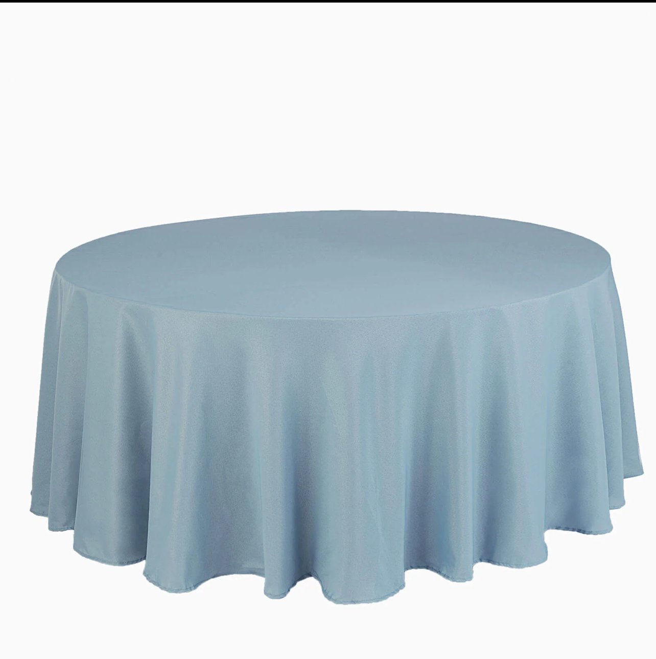 DUSTY BLUE.jpeg