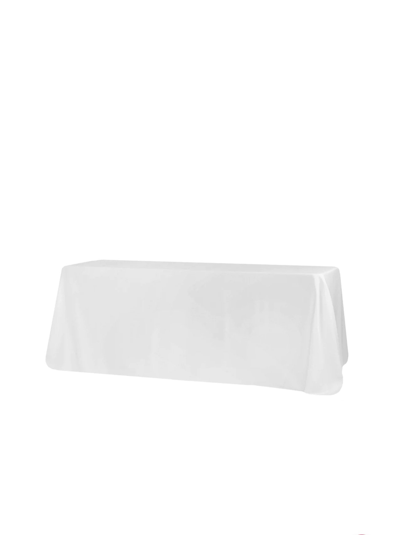 white 90'%22-132..jpeg
