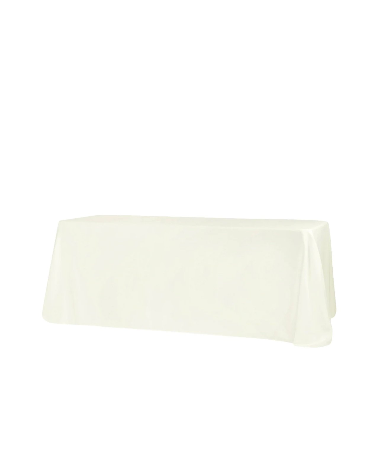 IVORY90%22-132%22.jpeg