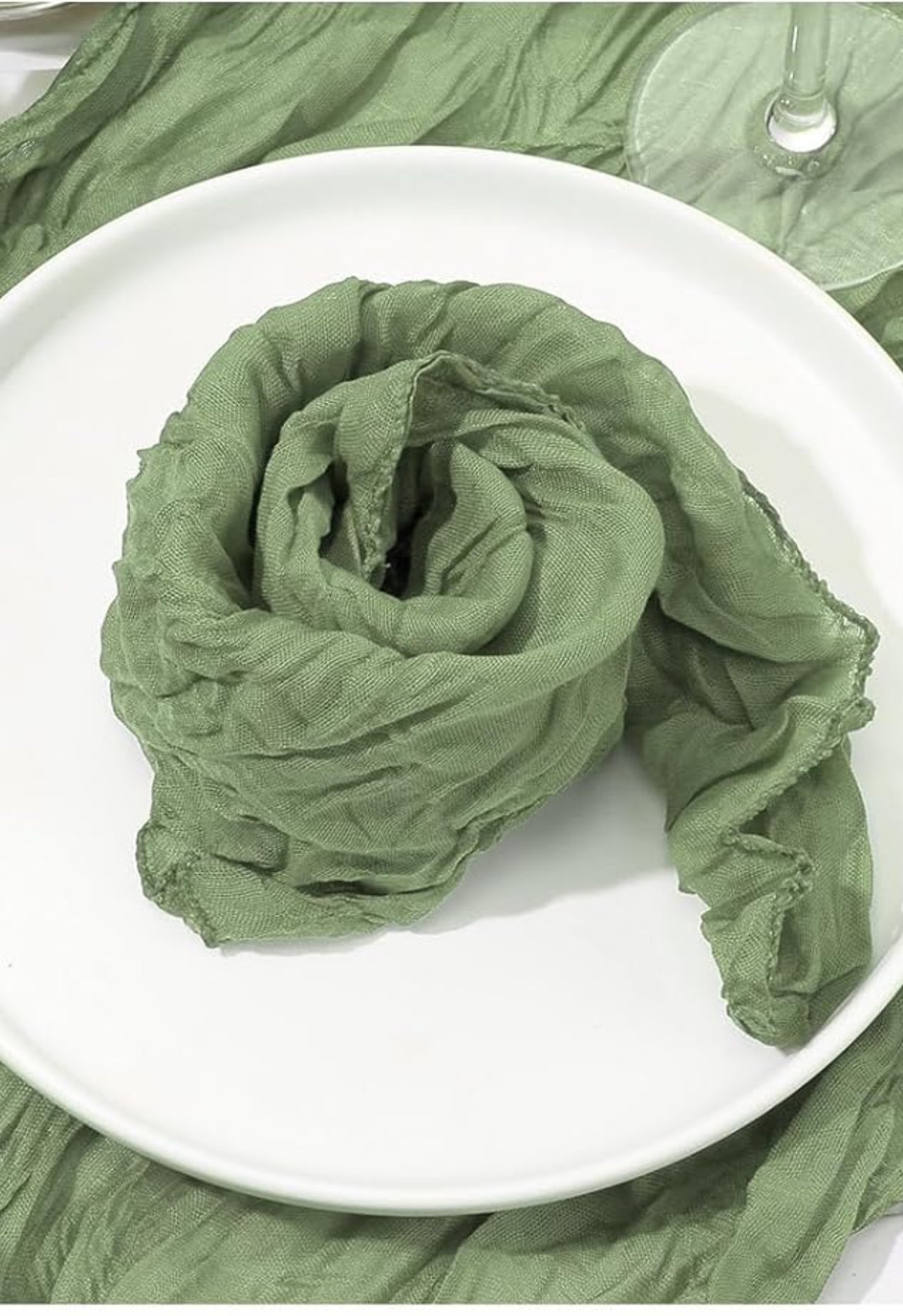 SAGE GREEN.jpeg