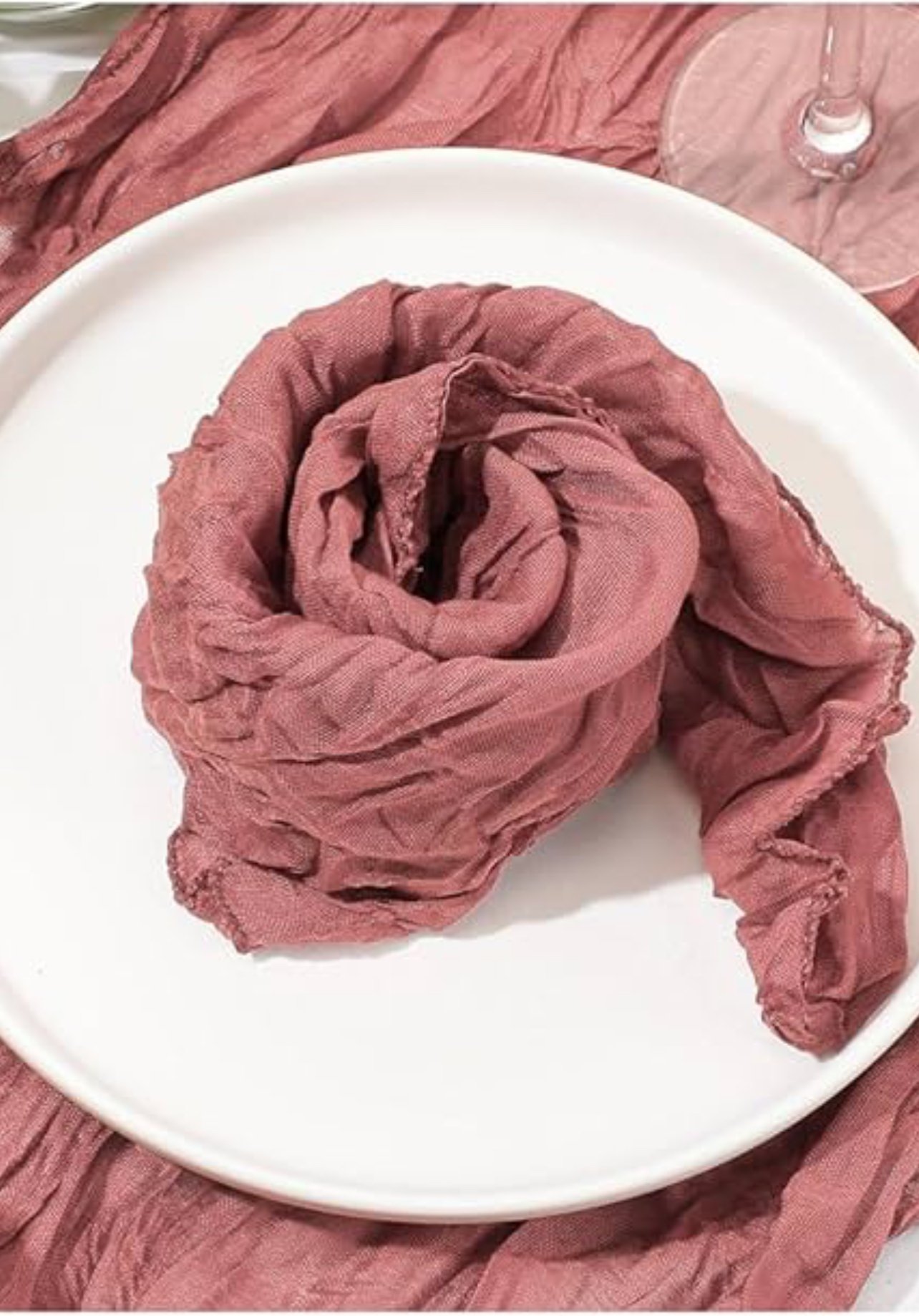 DUSTY ROSE.jpeg