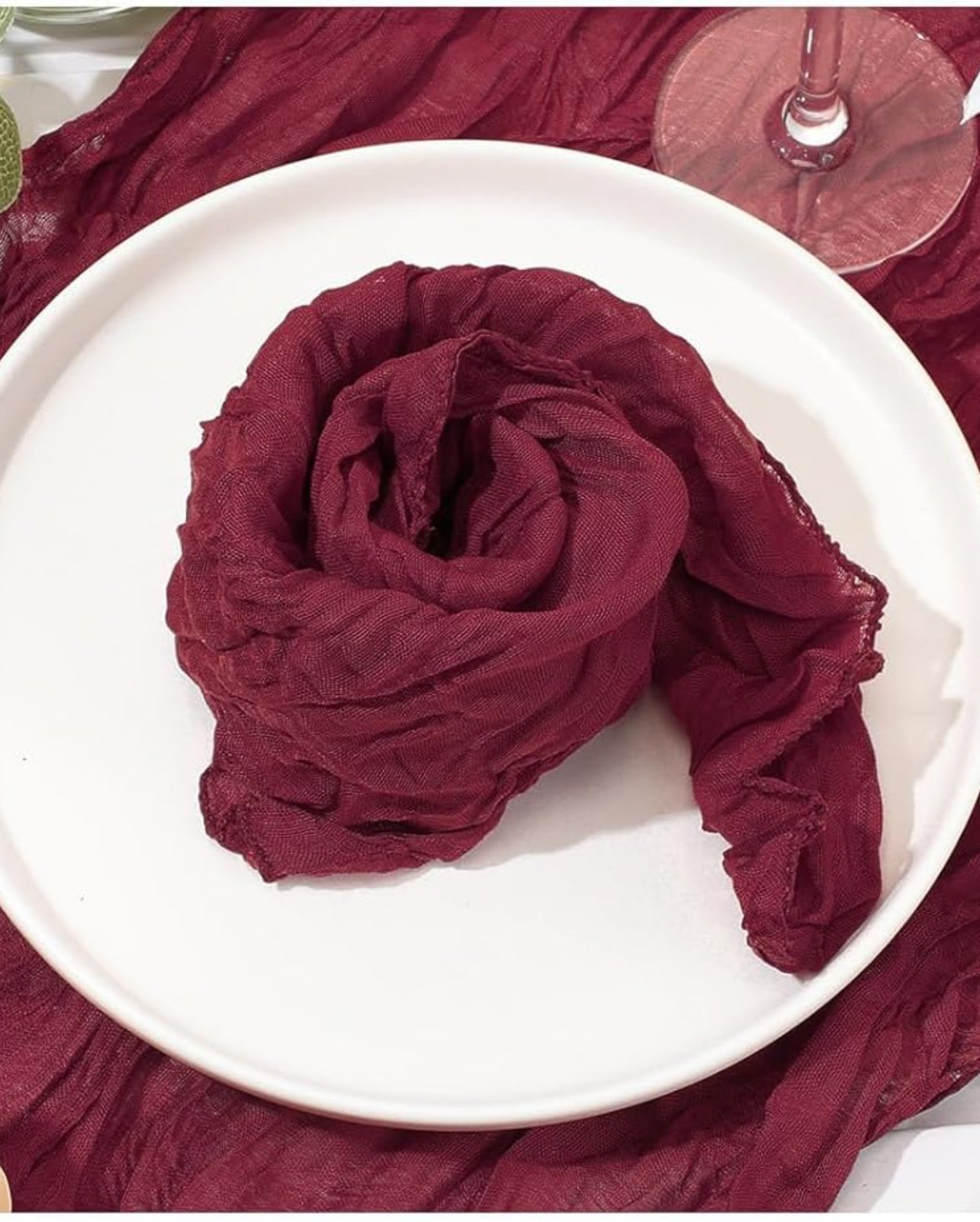 BURGUNDY.jpeg
