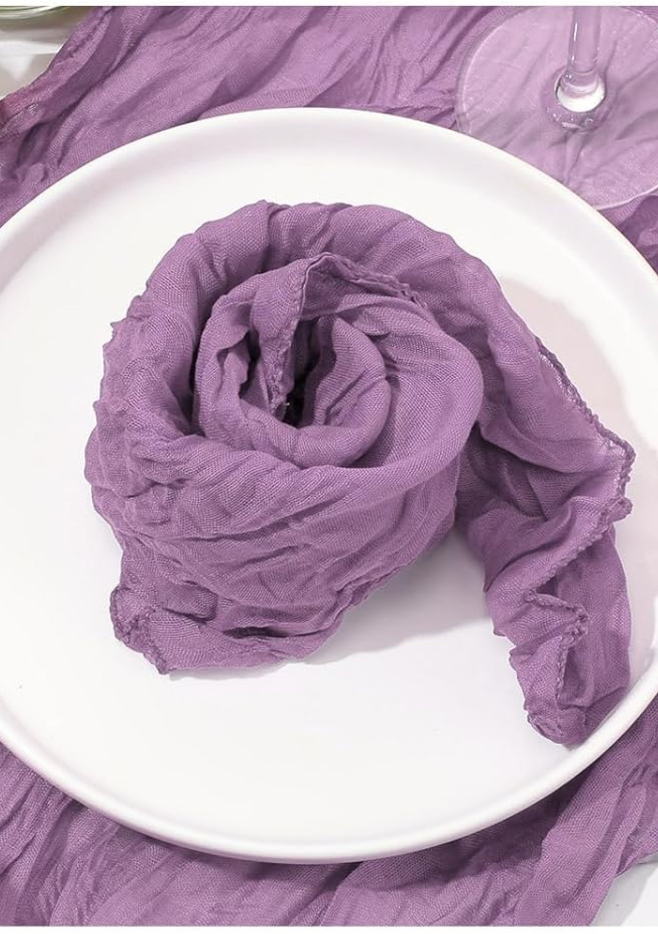 PURPLE.jpeg