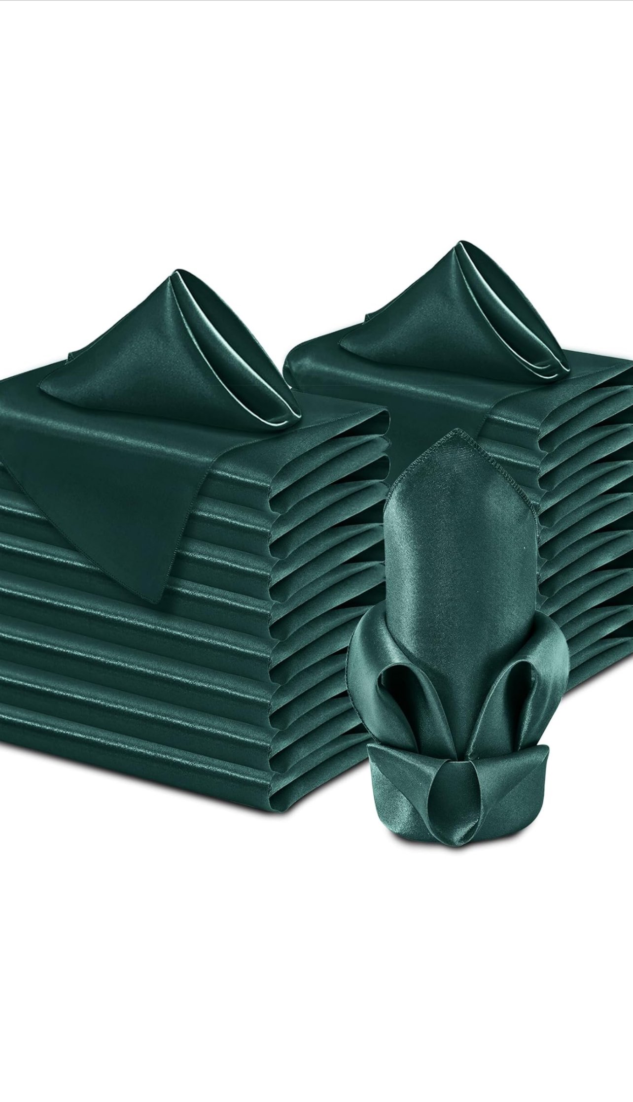 EMERALD GREEN NAPKINS.jpeg