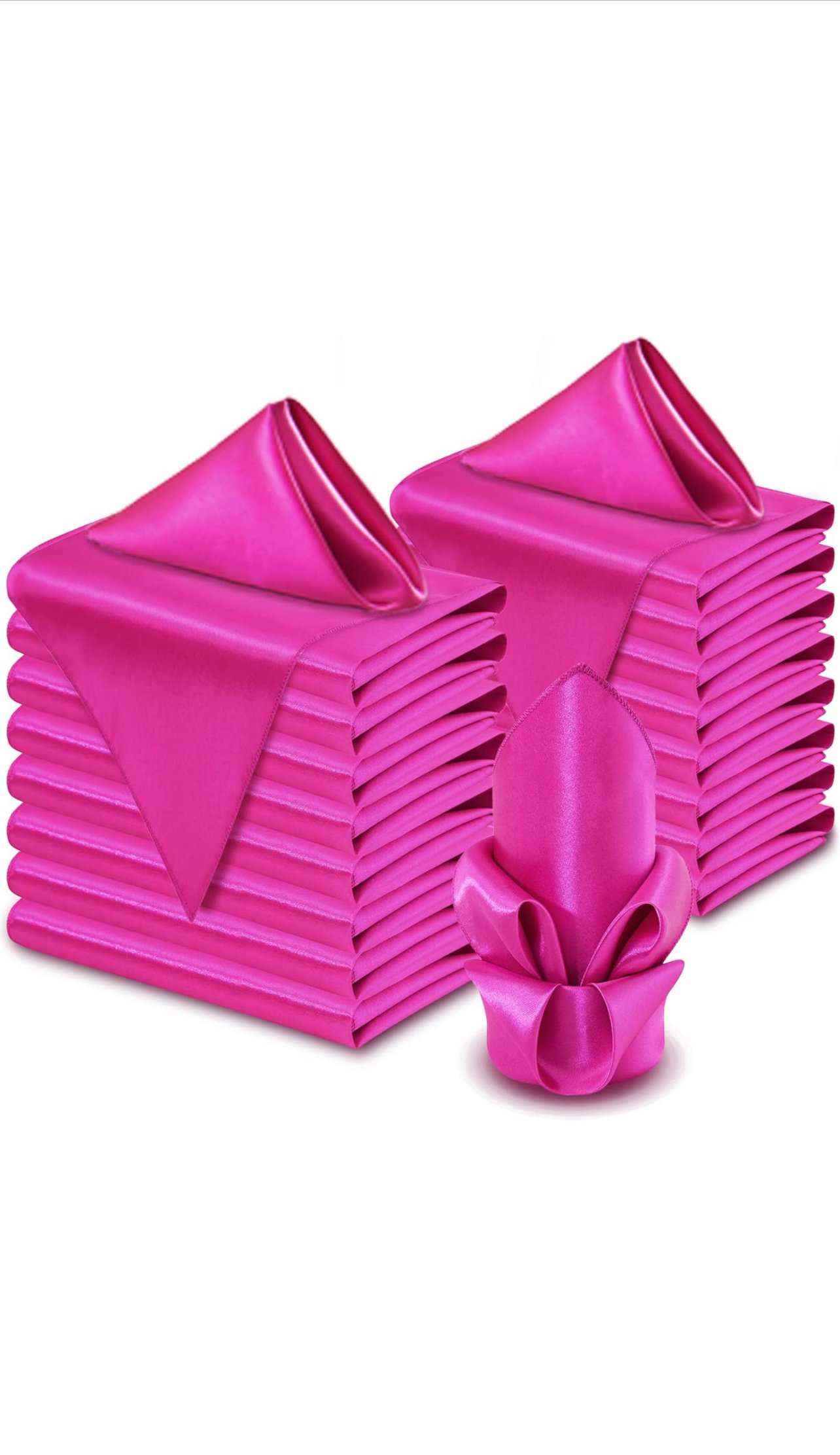 HOT PINK NAPKINS.jpeg